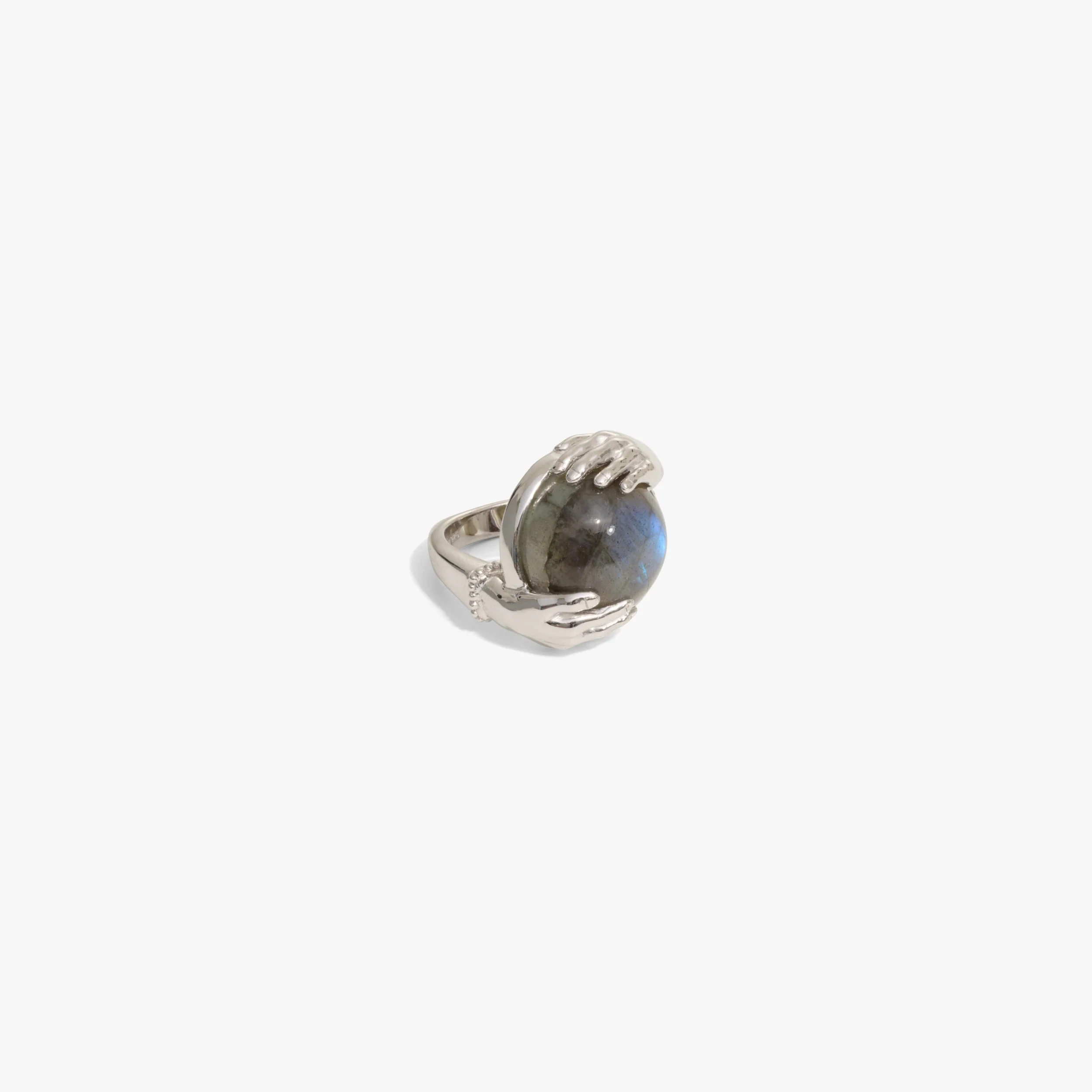 Fortune Teller Ring - Image 6