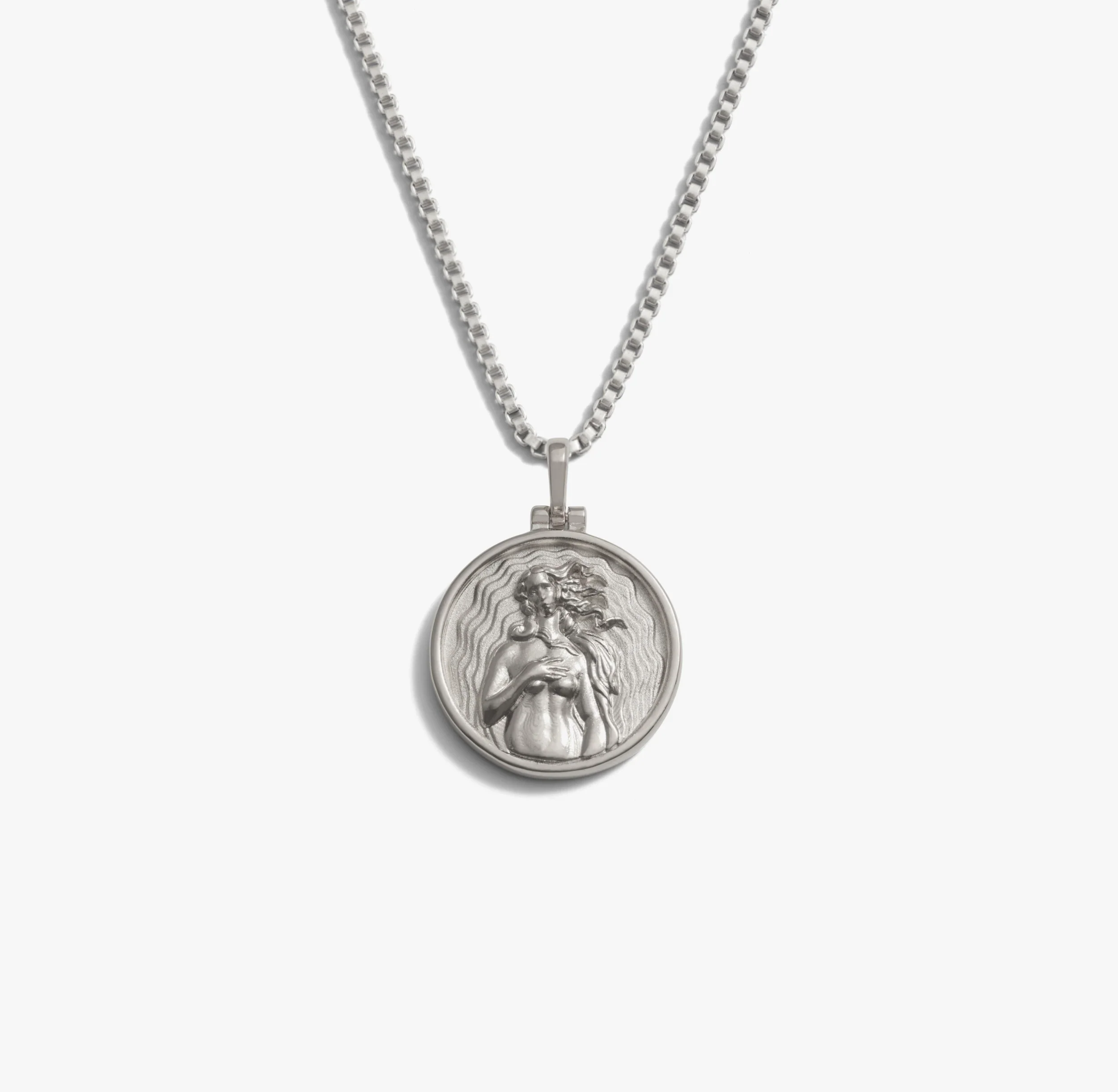 Aphrodite Necklace - Image 5
