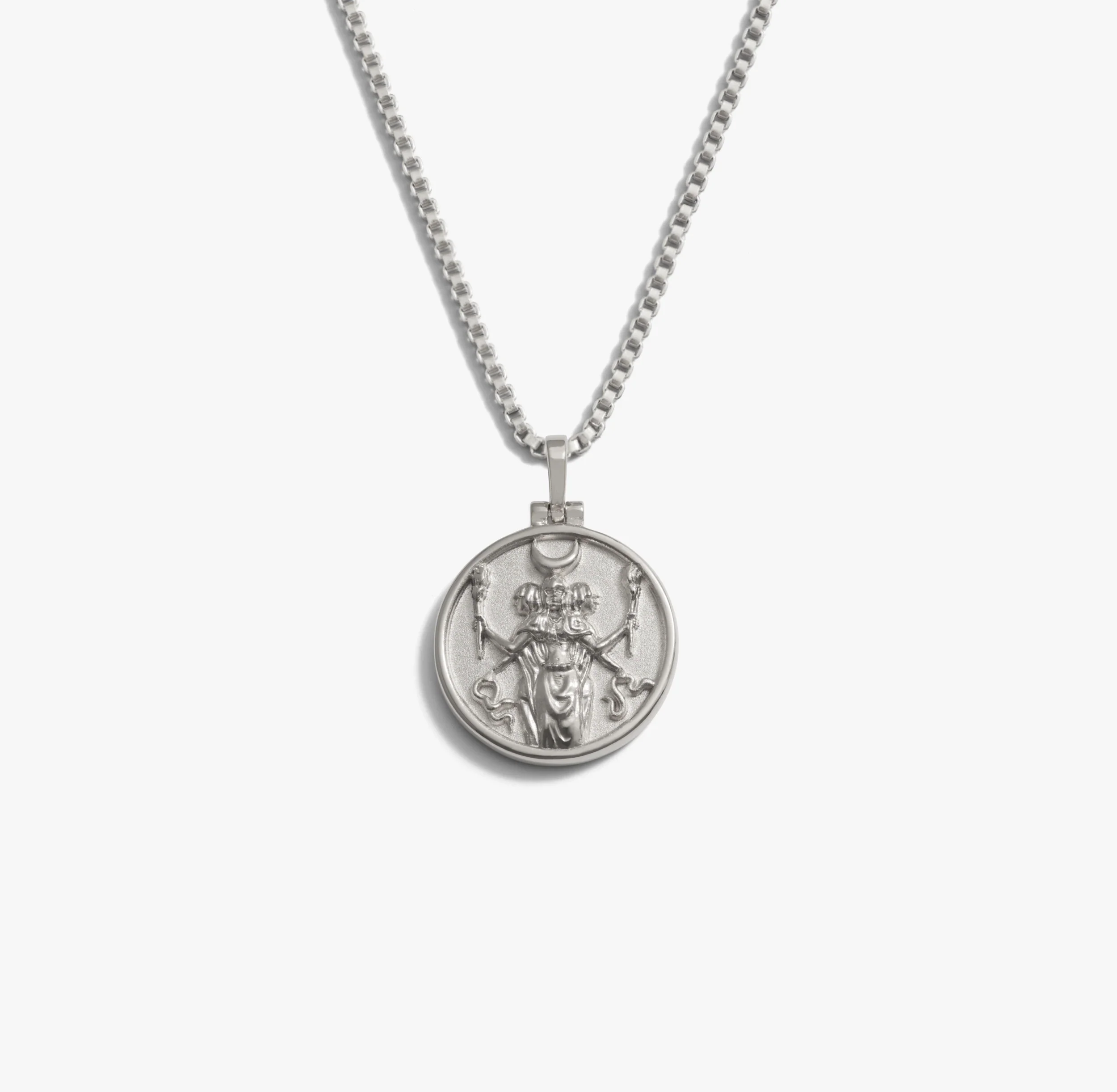 Hecate Necklace - Image 5