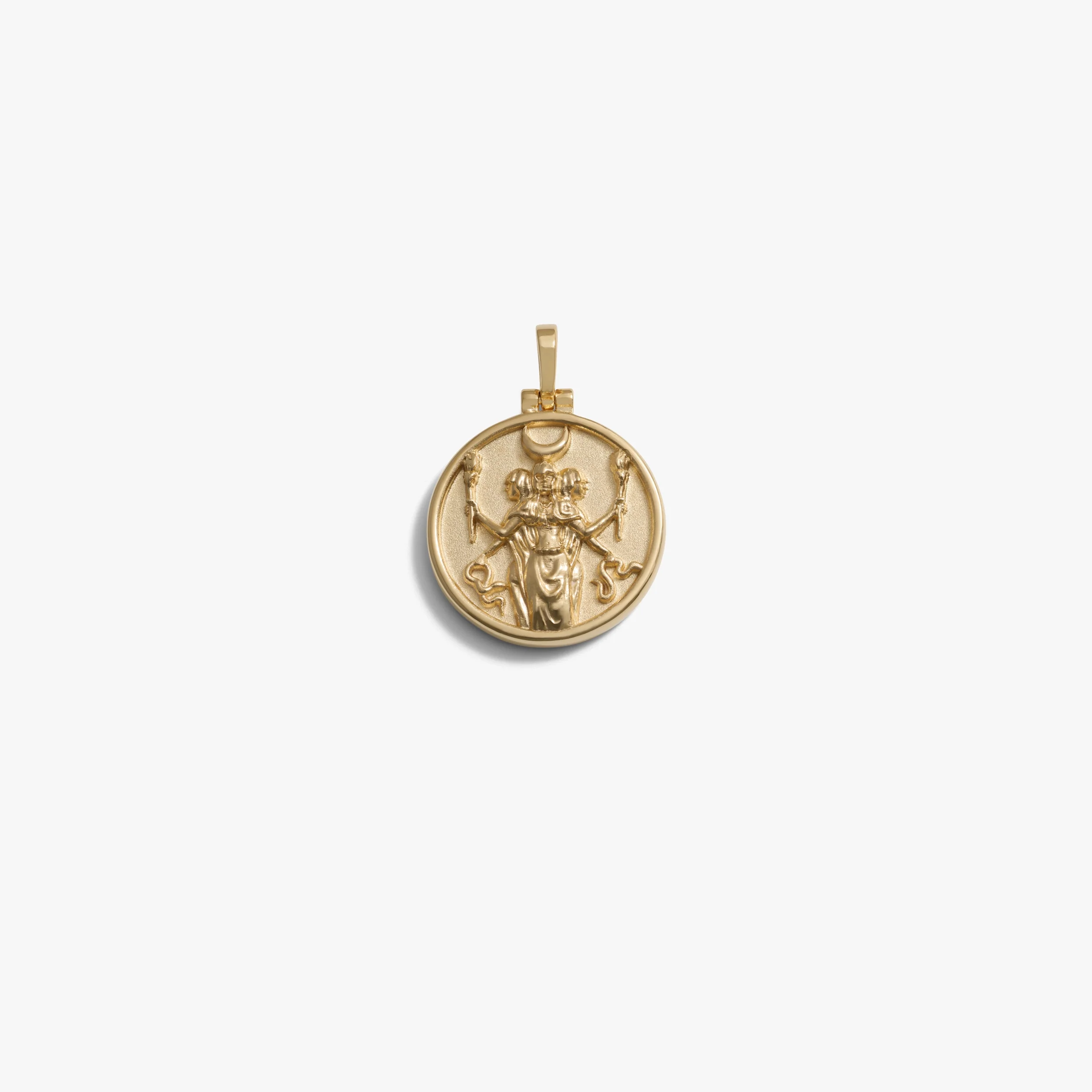 Goddess Pendants - Image 18