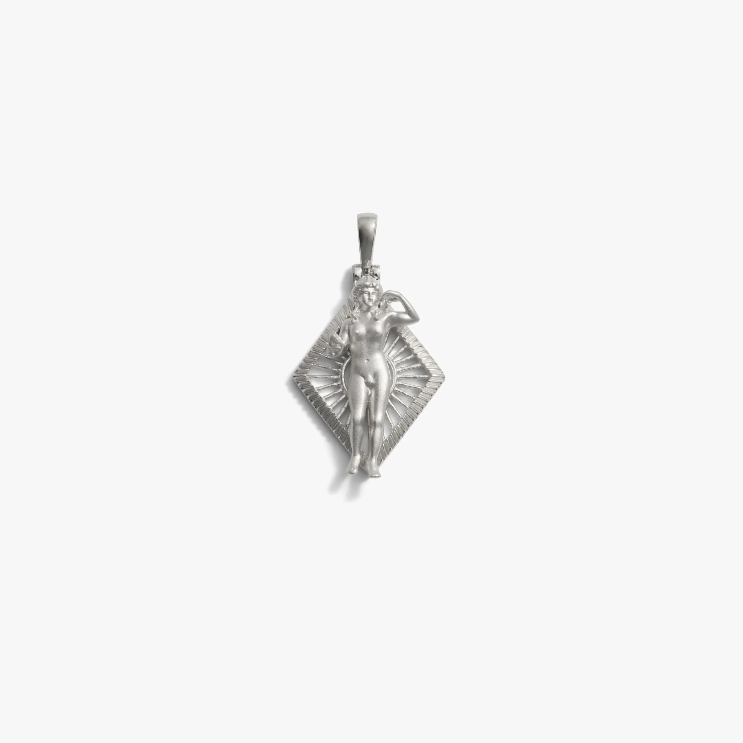 Hermaphroditus Pendant - Image 5