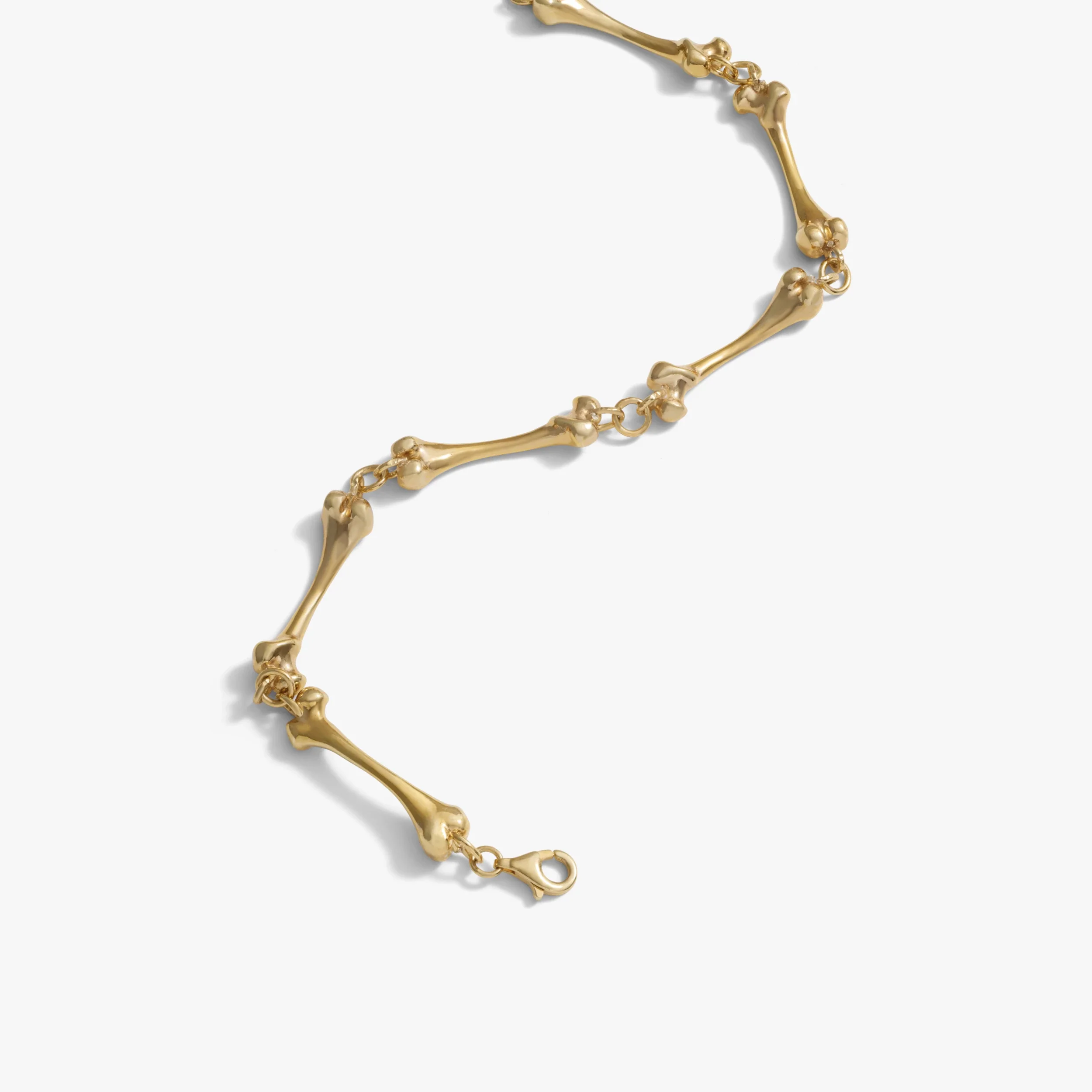 Skeleton Bracelet - Image 5