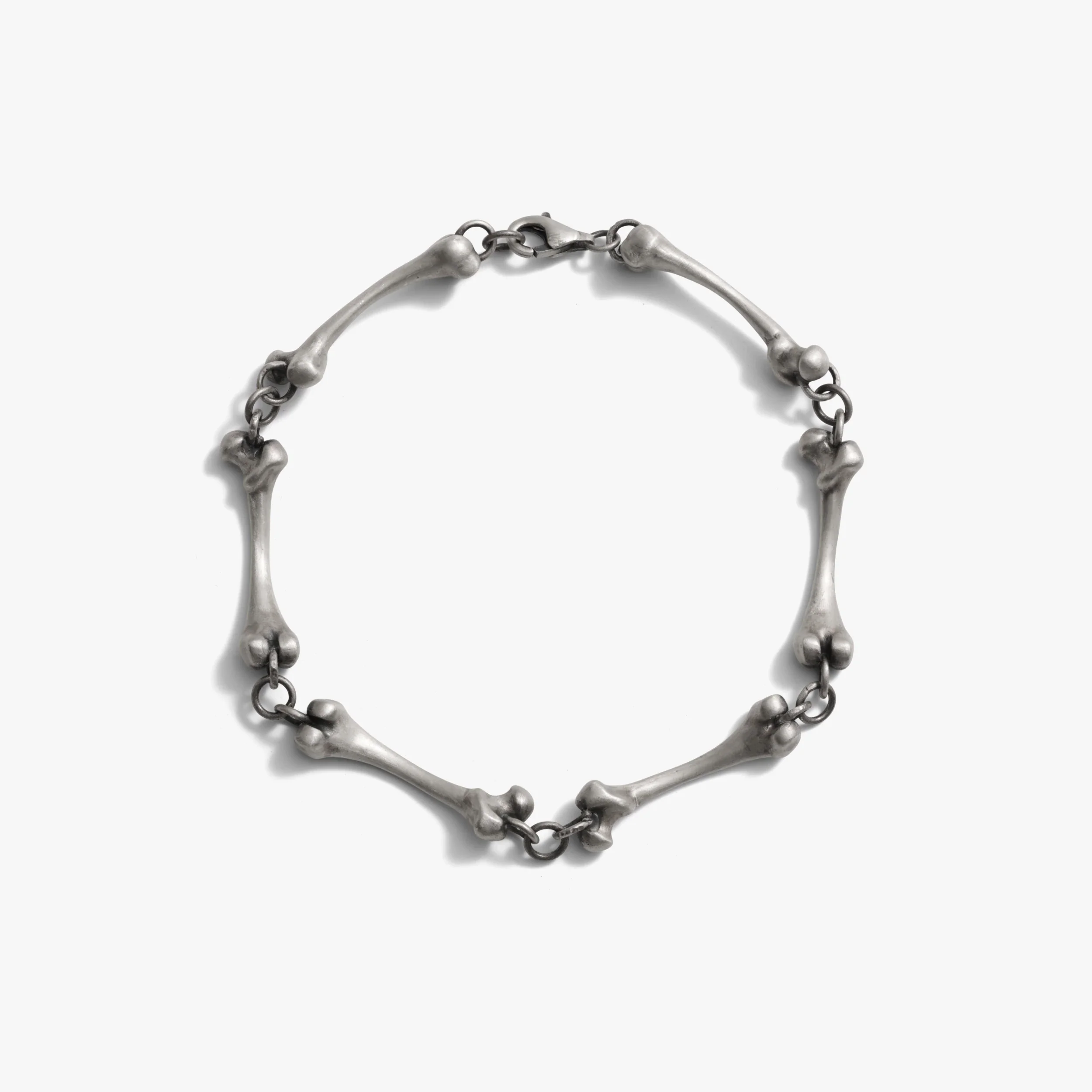 Skeleton Bracelet - Image 6