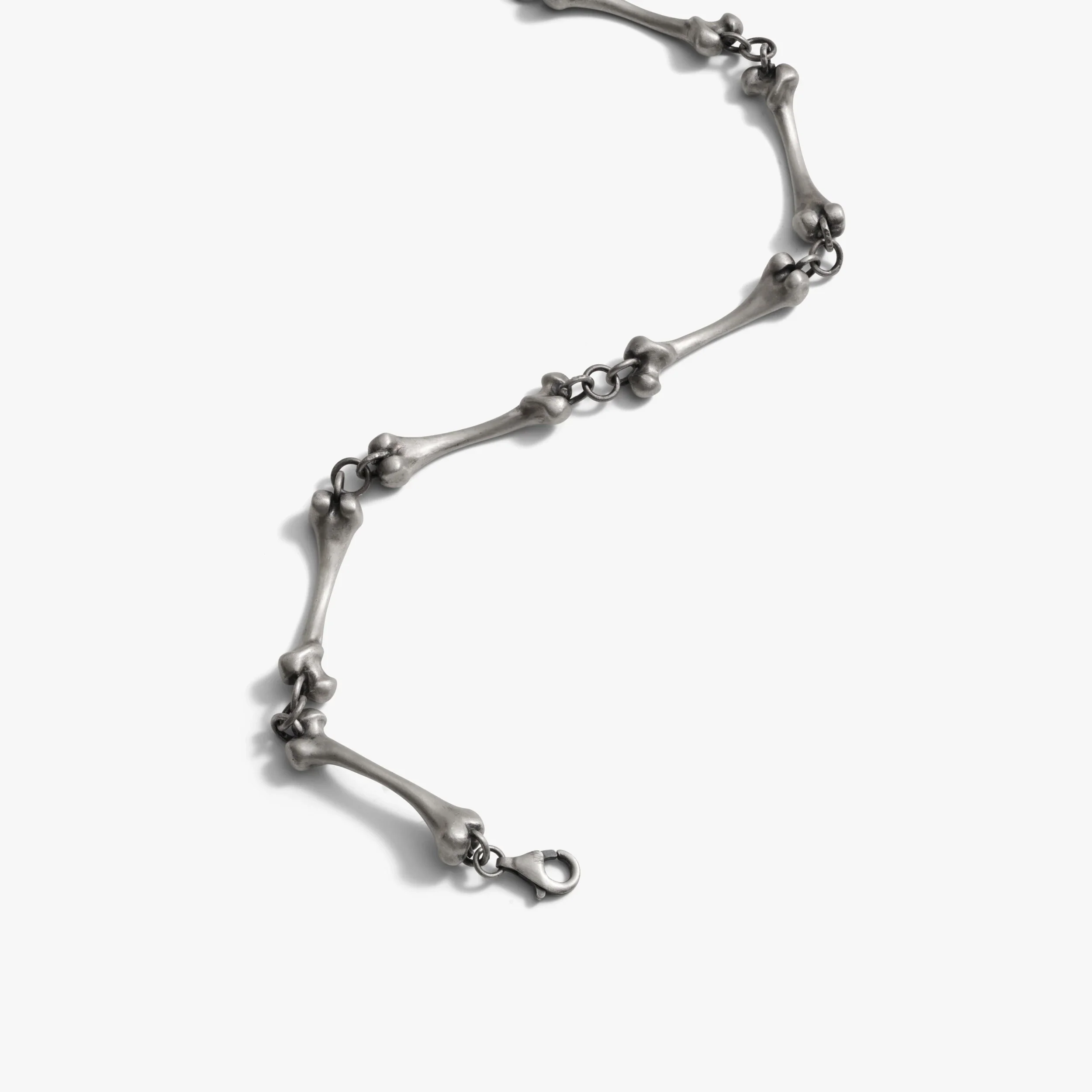 Skeleton Bracelet - Image 7