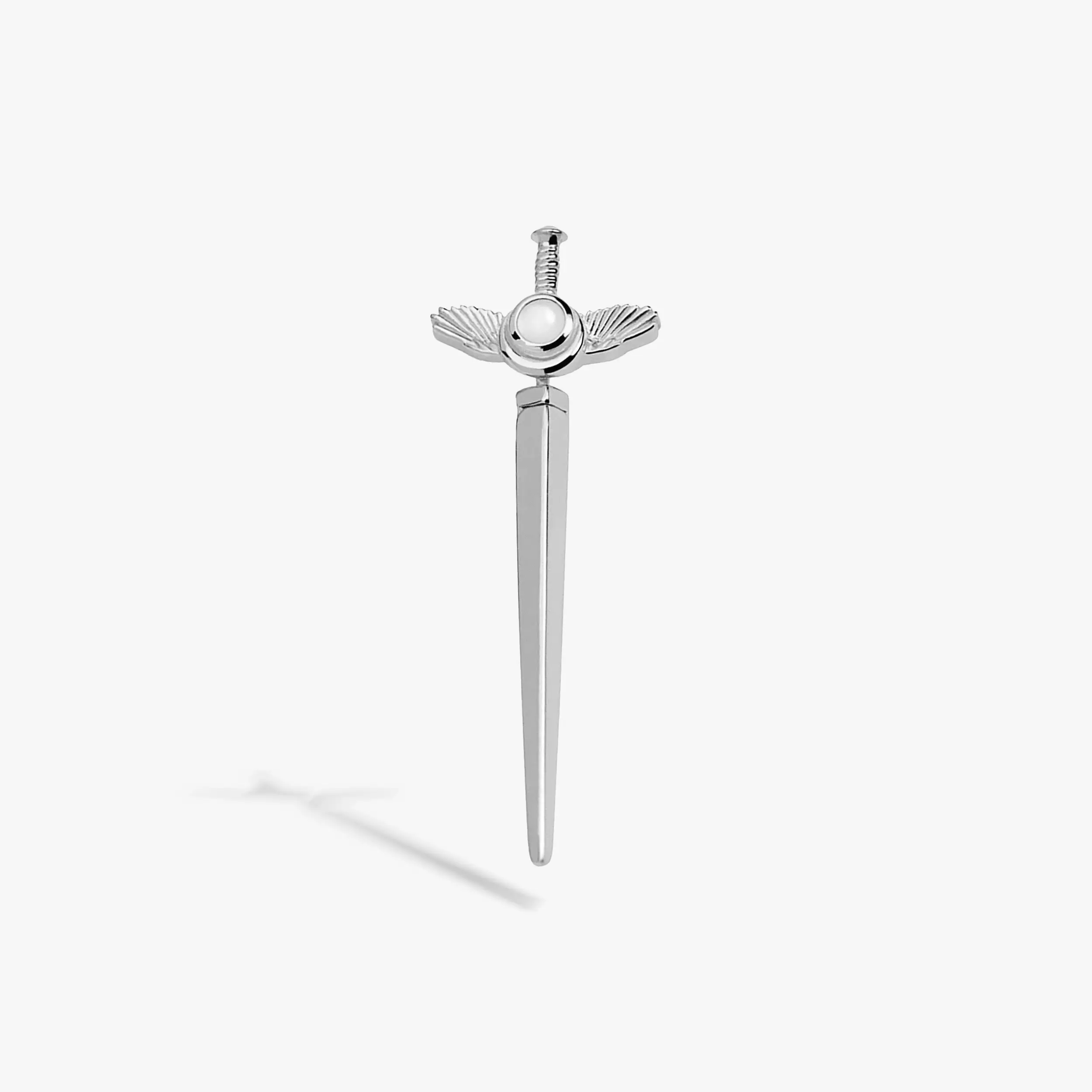 Flying Dagger Studs - Image 6
