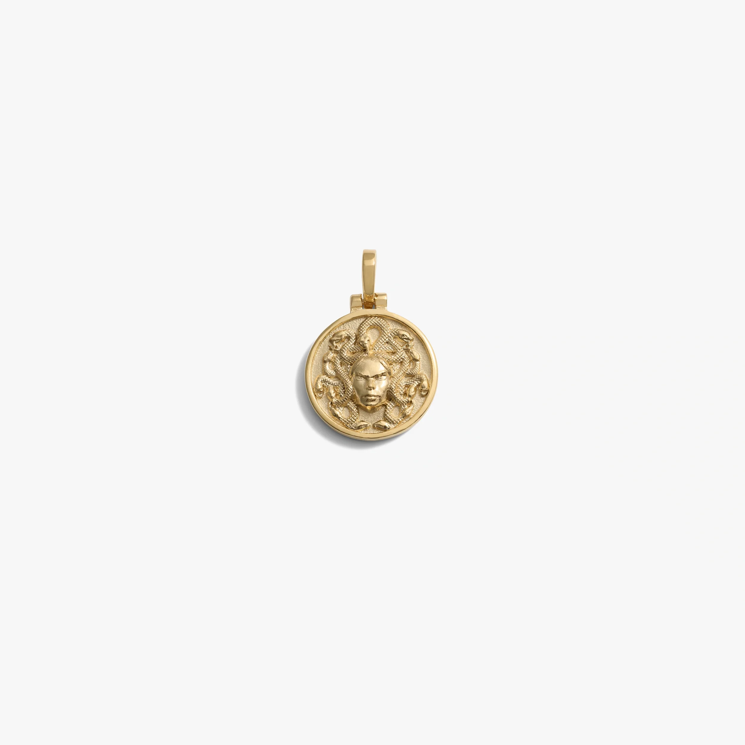 Mini Goddess Pendants - Image 10