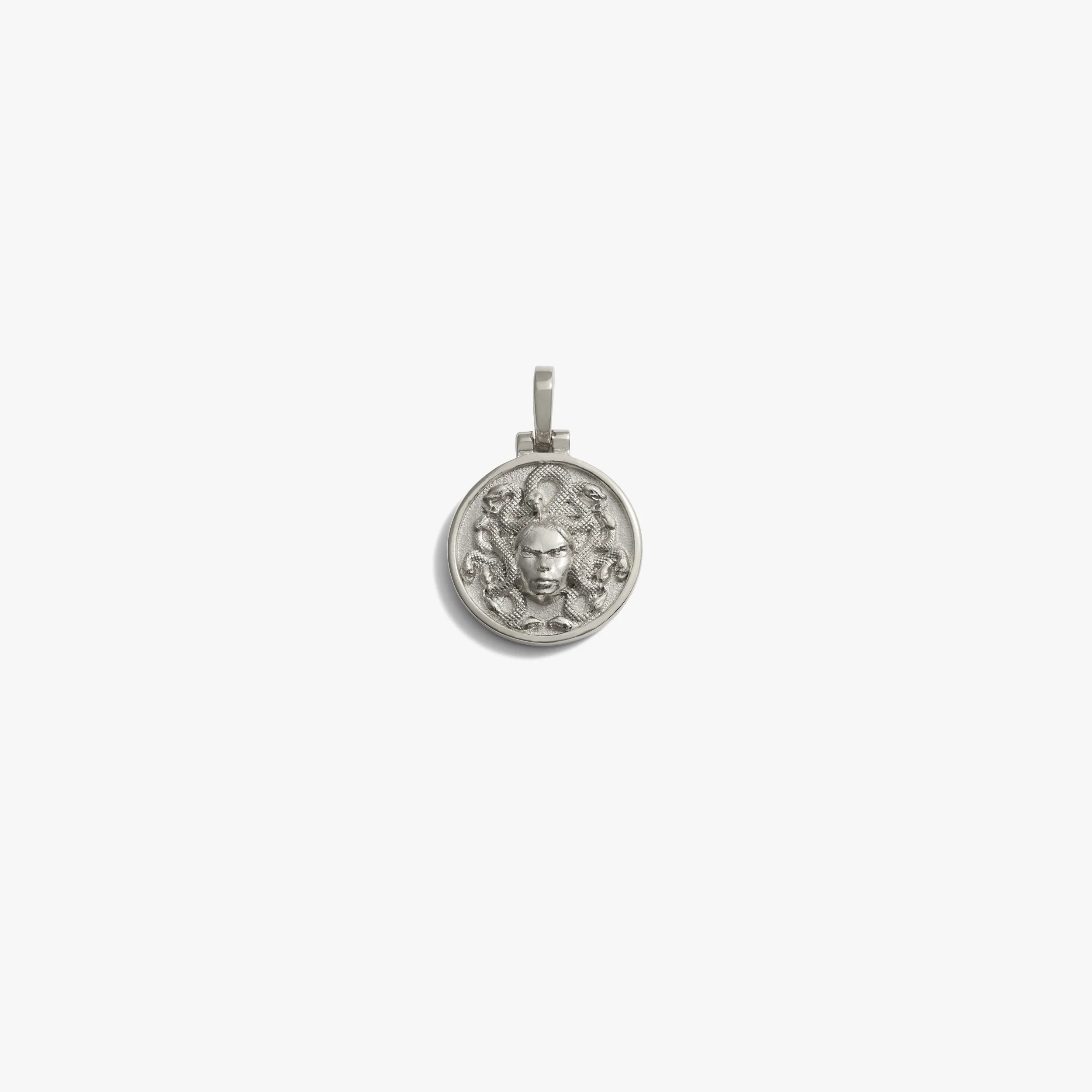 Mini Goddess Pendants - Image 11