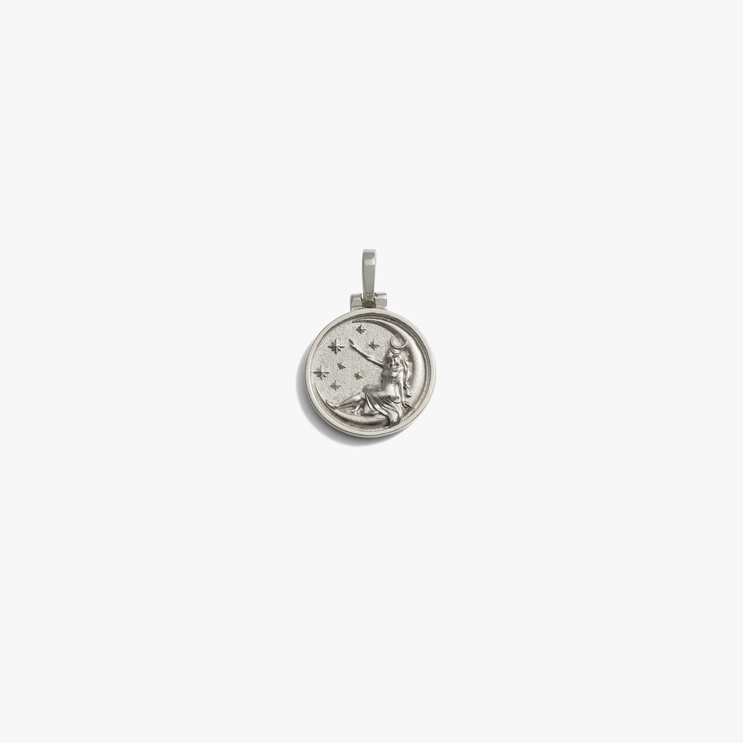 Mini Goddess Pendants - Image 14
