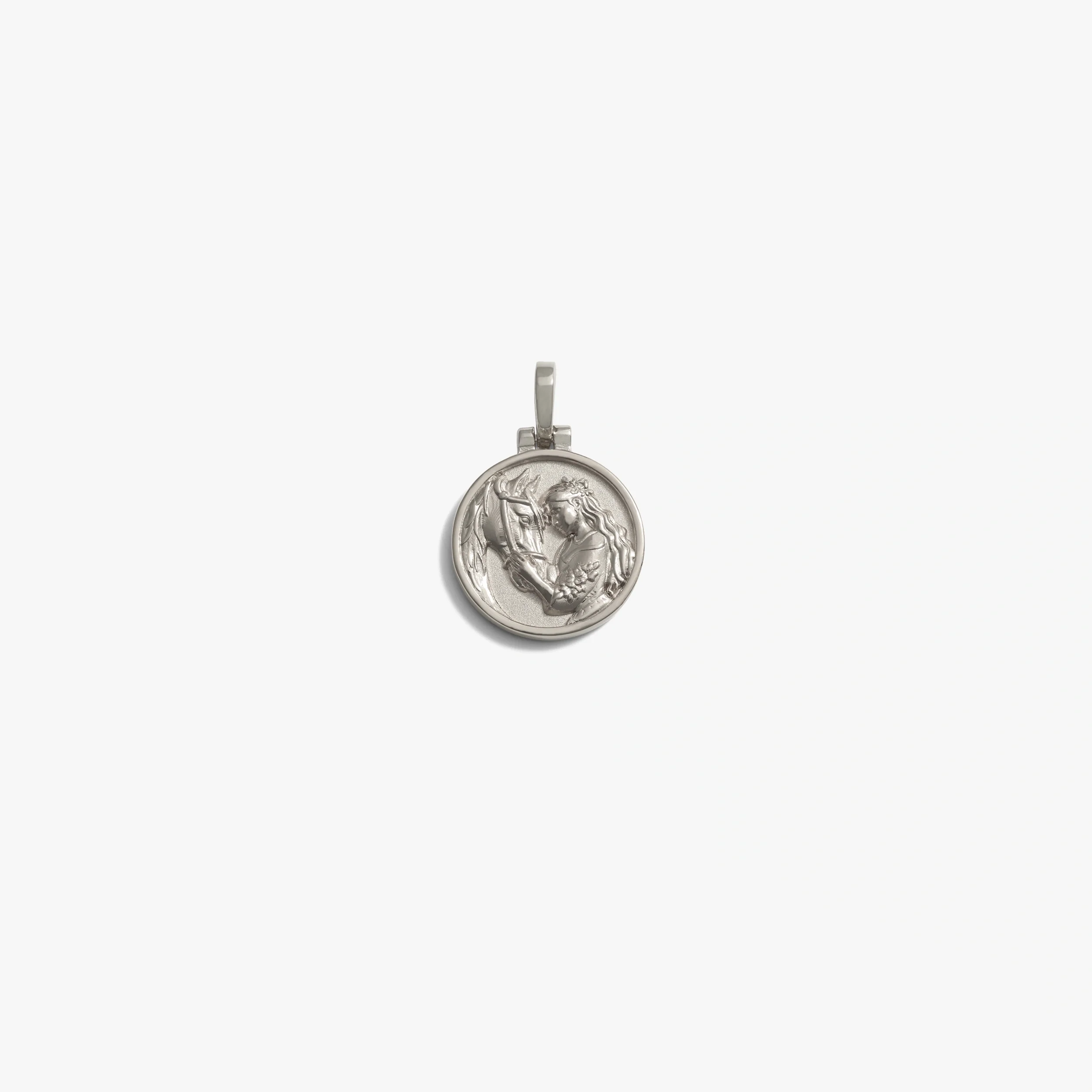 Mini Goddess Pendants - Image 16