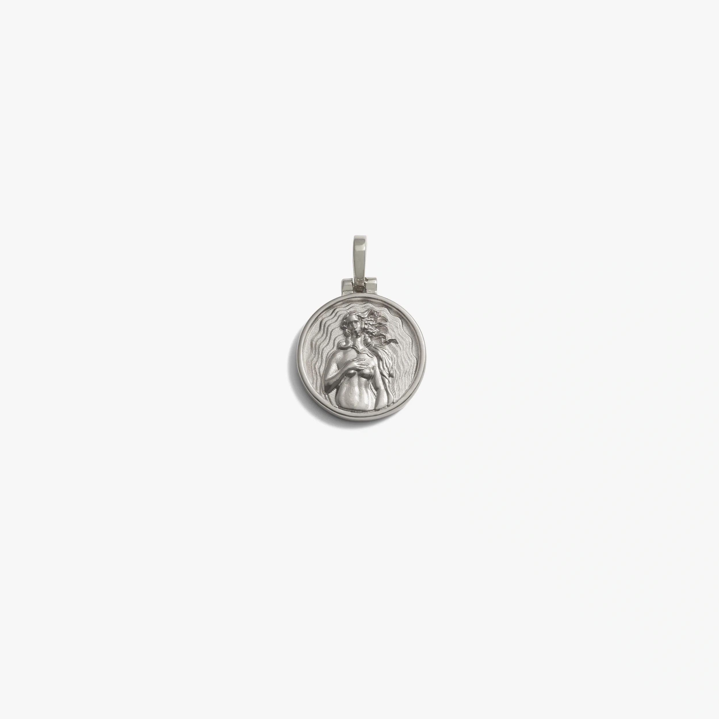 Mini Goddess Pendants - Image 18