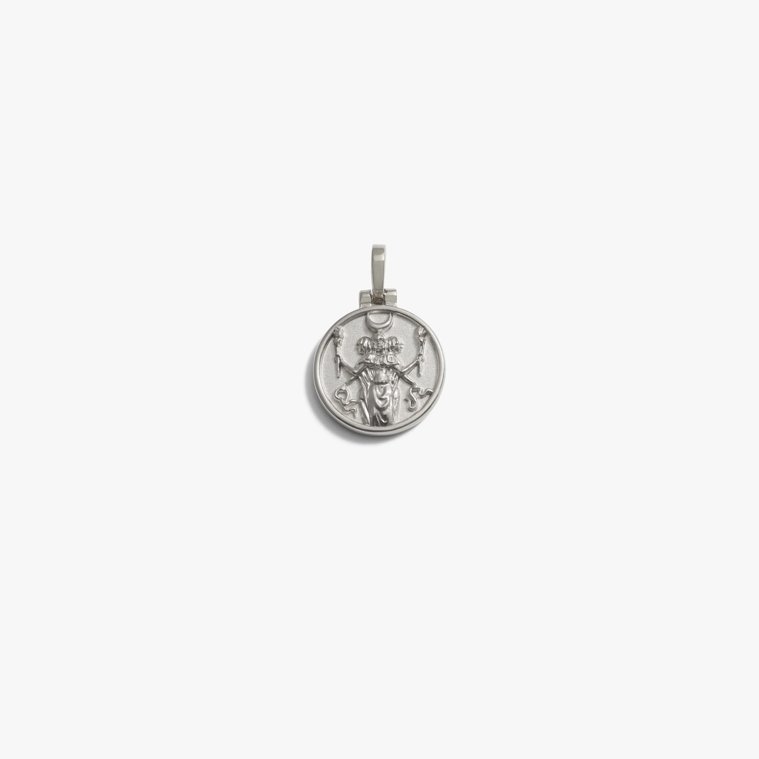 Mini Goddess Pendants - Image 22