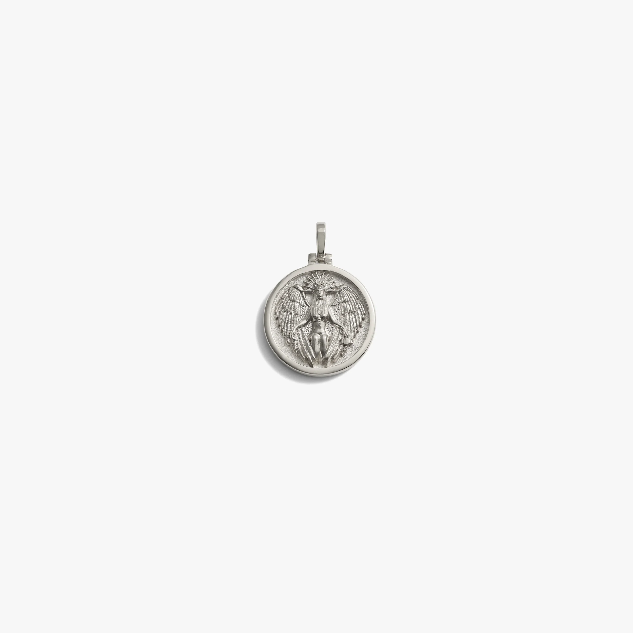 Mini Goddess Pendants - Image 9