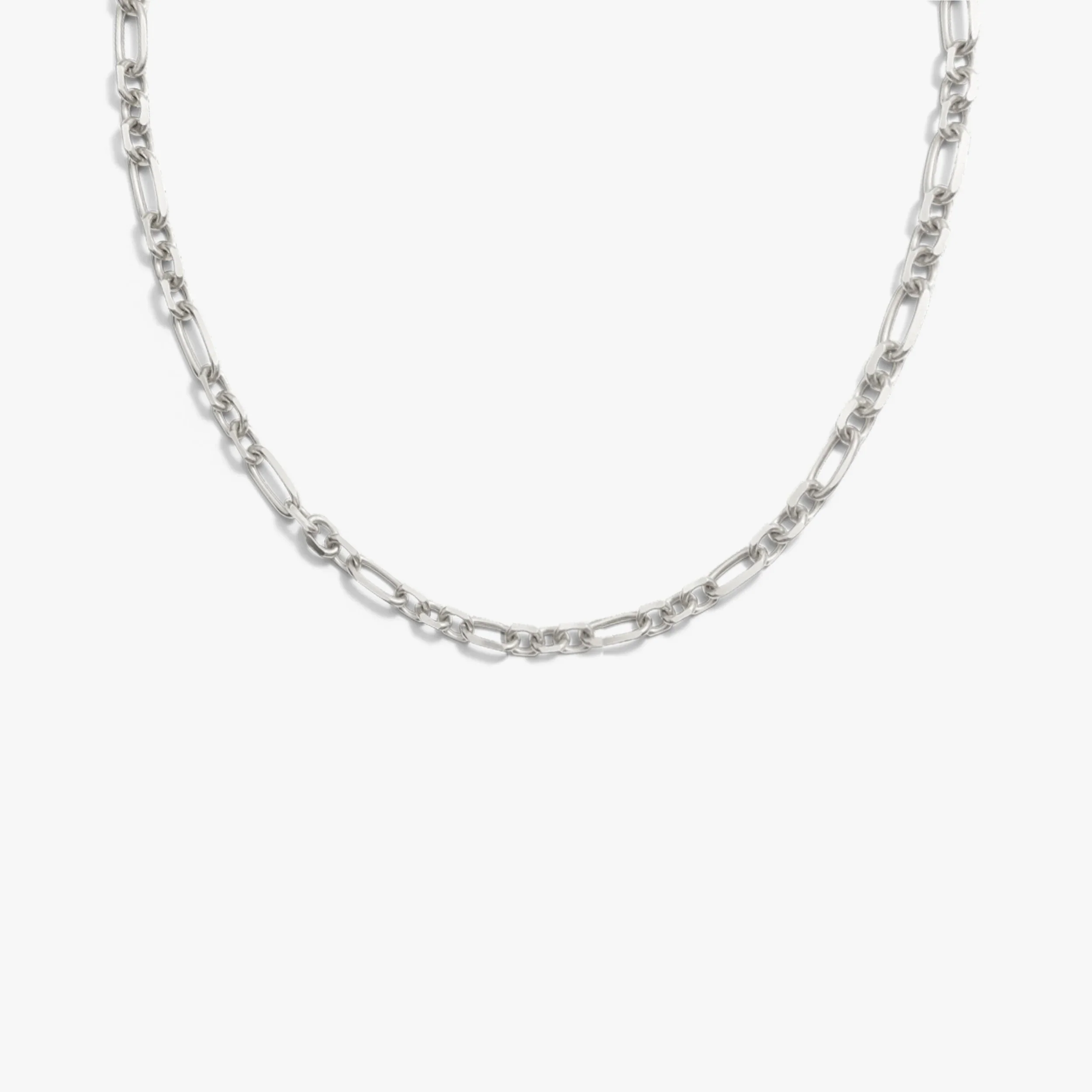 Mini Luxe Chain - Image 3