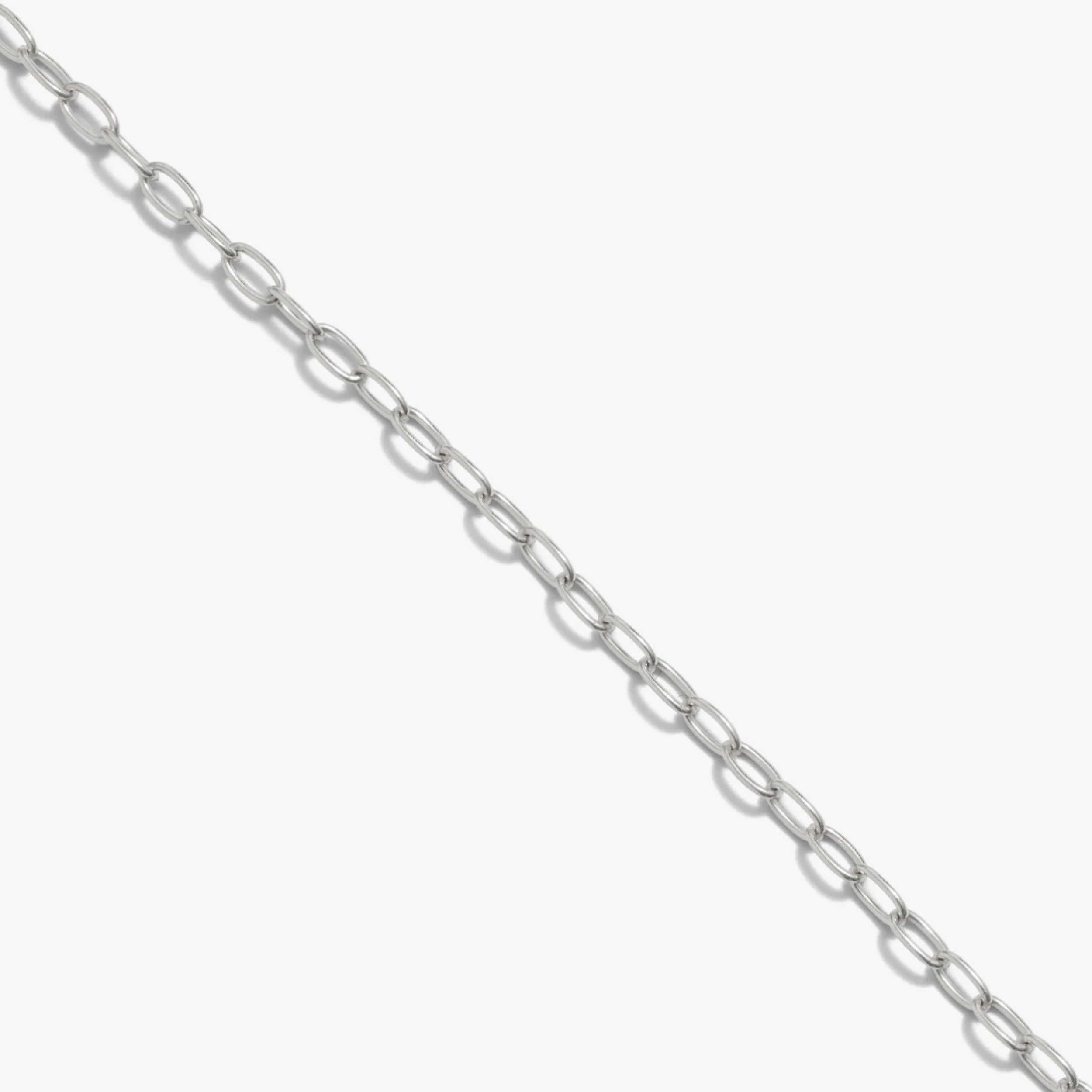 Mini Paperclip Chain - Image 10