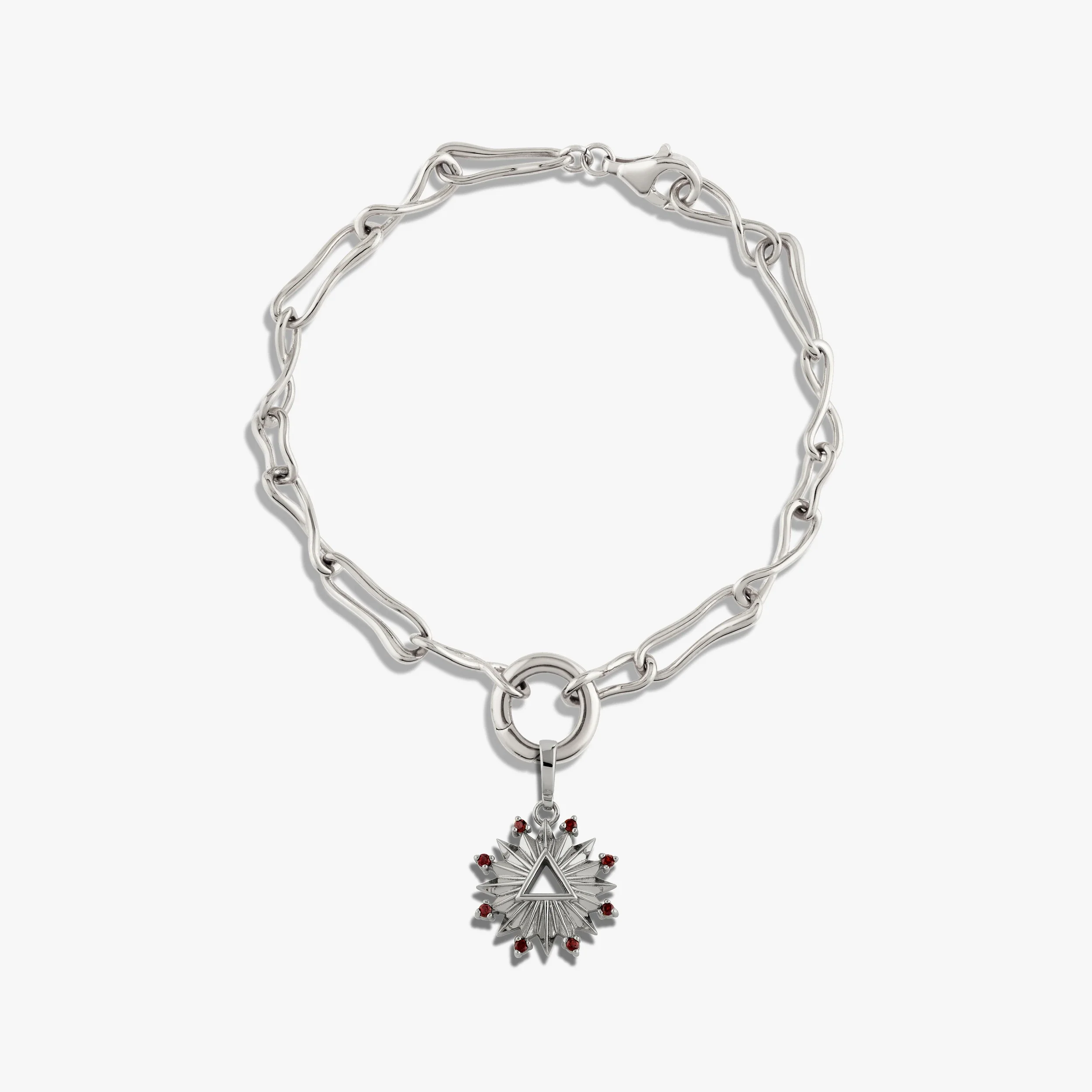 Molten Element Bracelet - Image 10
