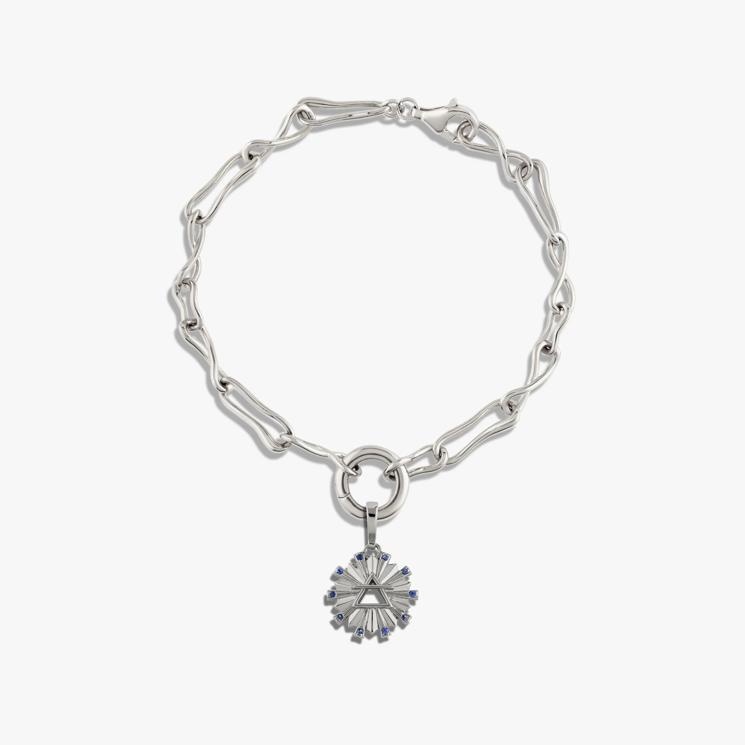 Molten Element Bracelet - Image 11