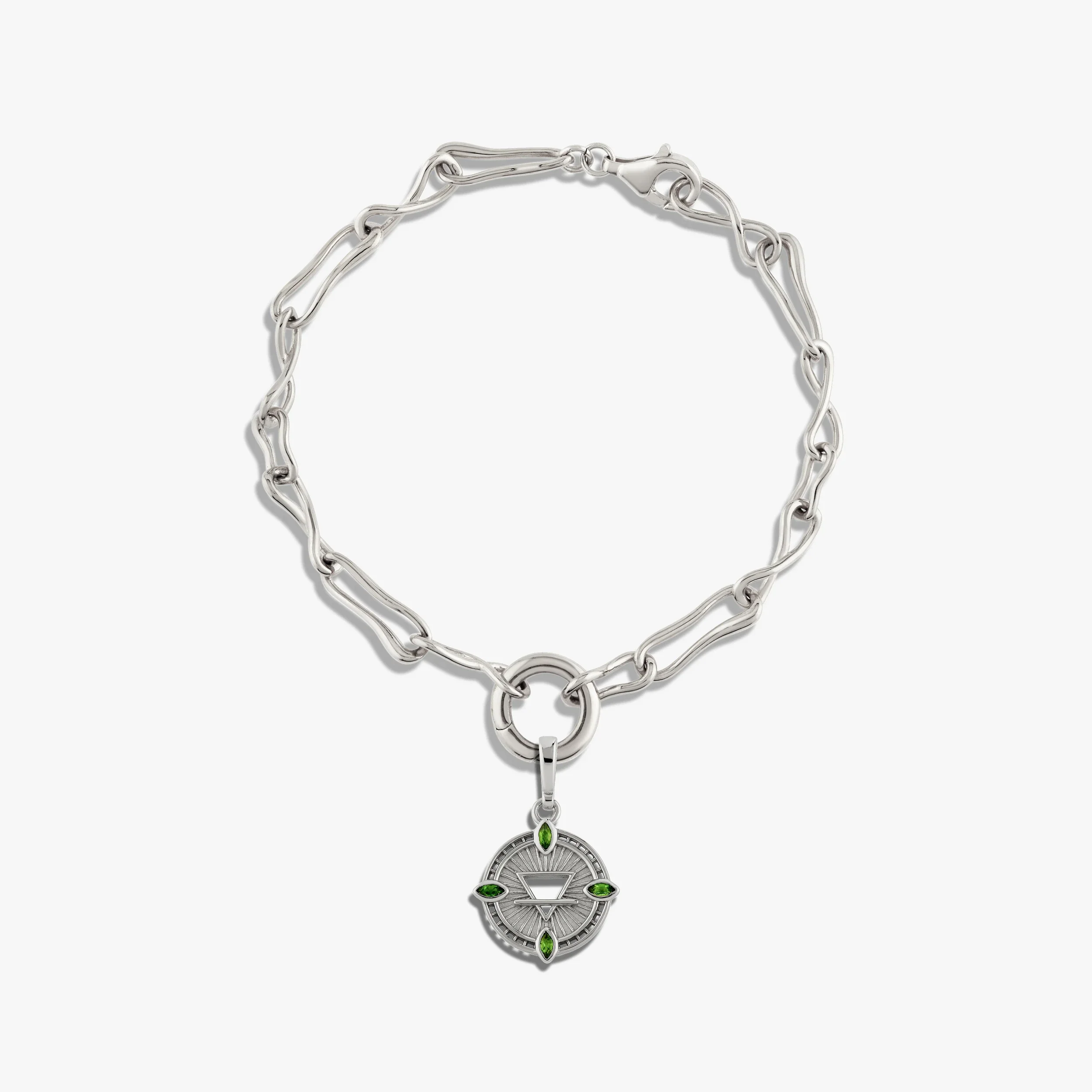 Molten Element Bracelet - Image 12