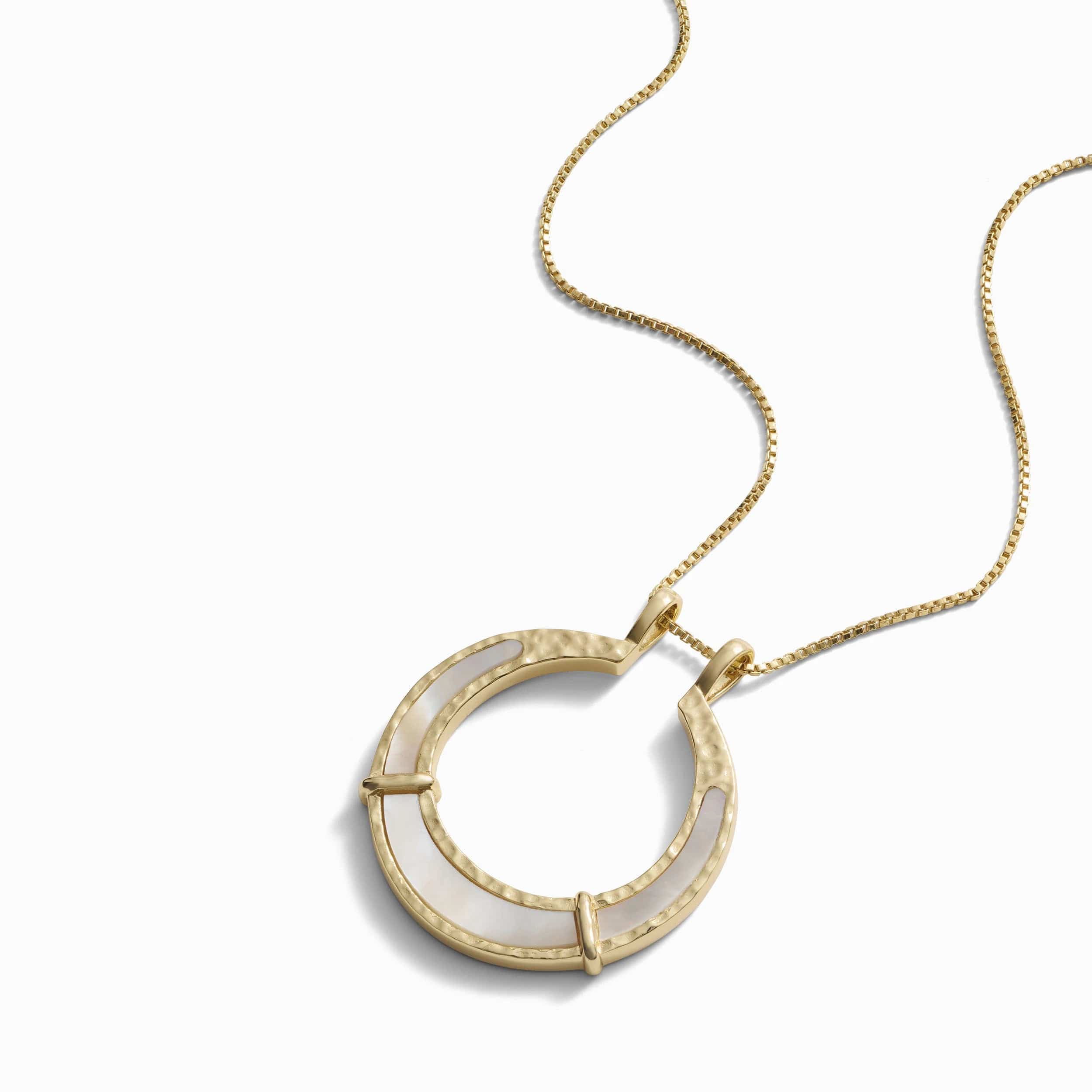 Gemstone Halo - Image 5