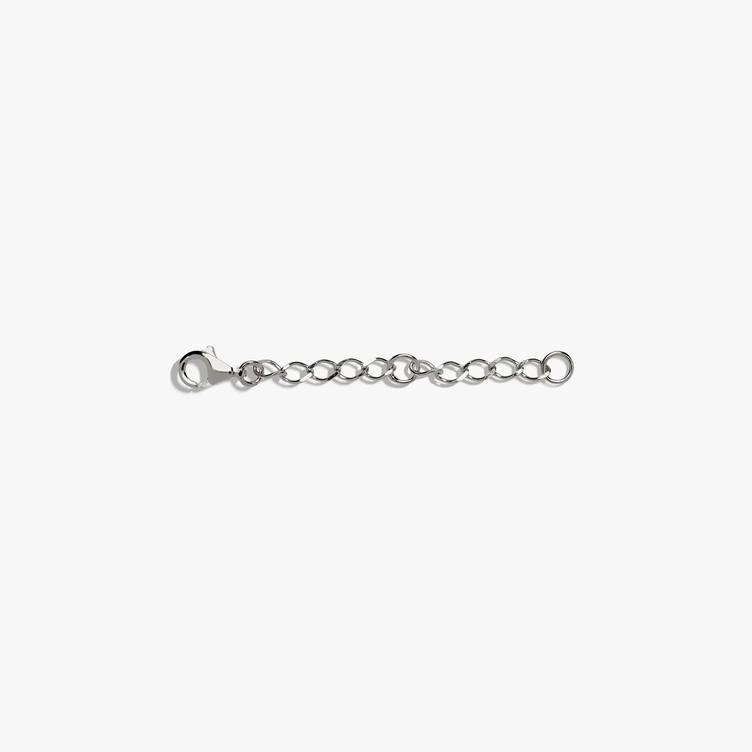 2" Necklace Extender - Image 3