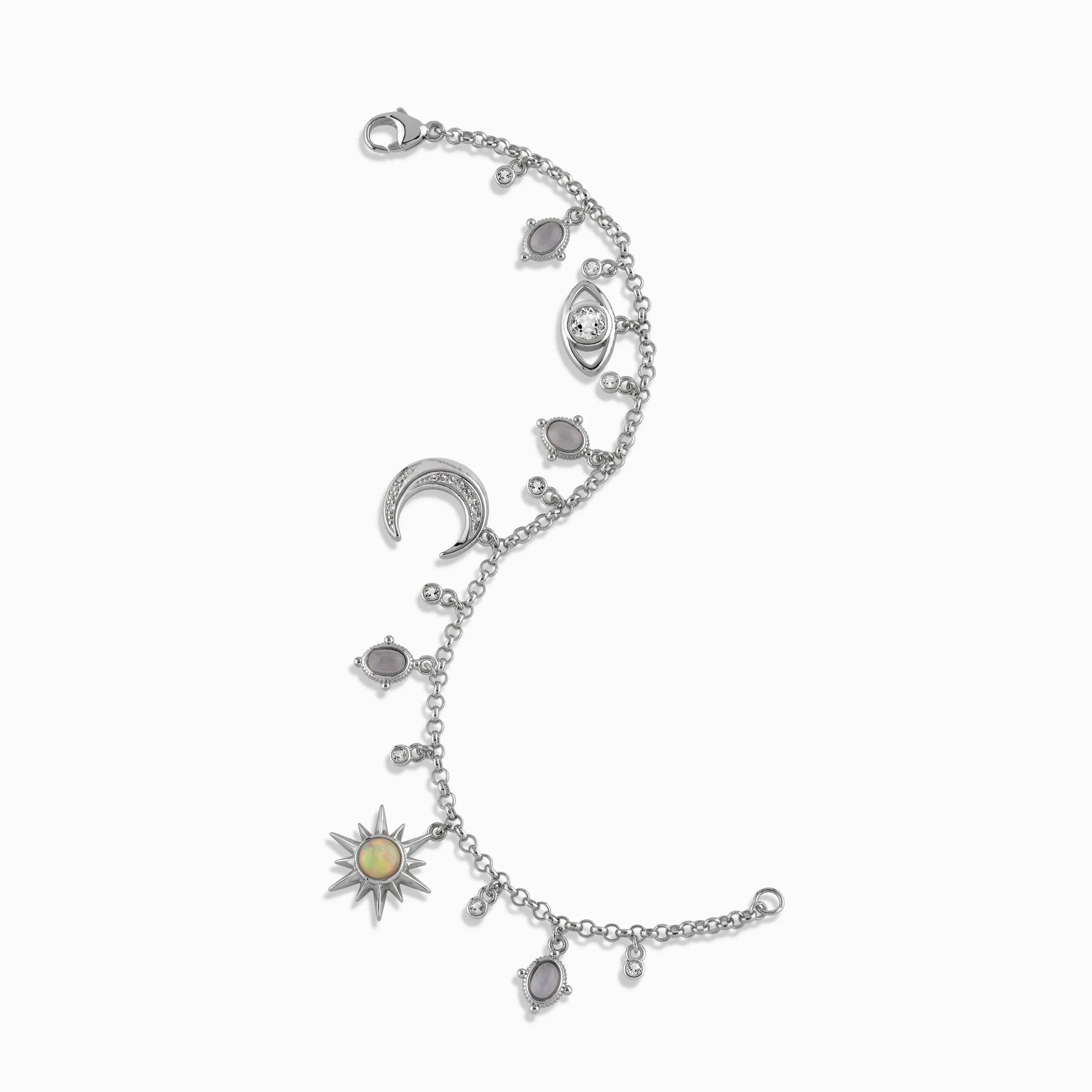 Oracle Charm Bracelet - Image 5