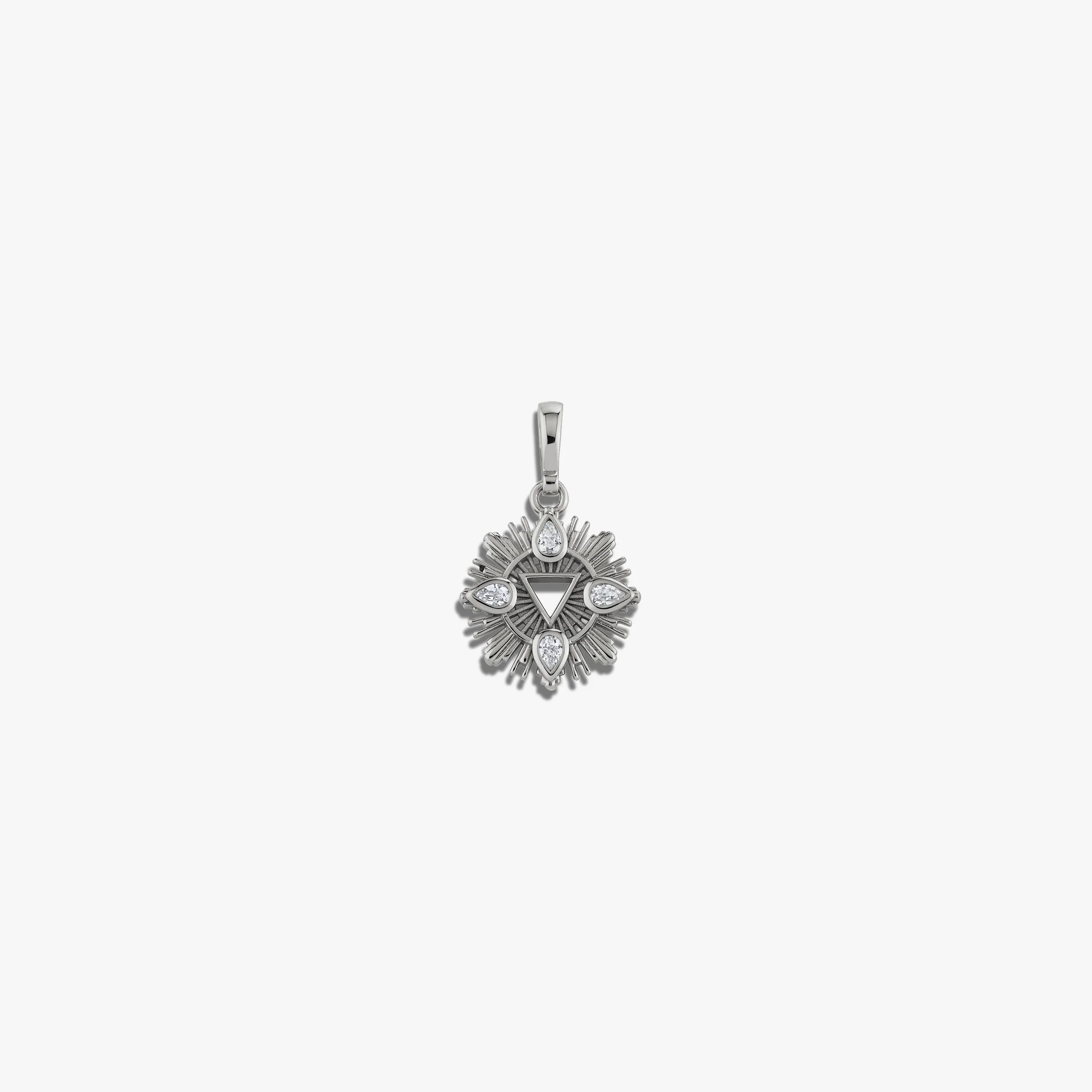 Mini Element Amulet Water - Image 3