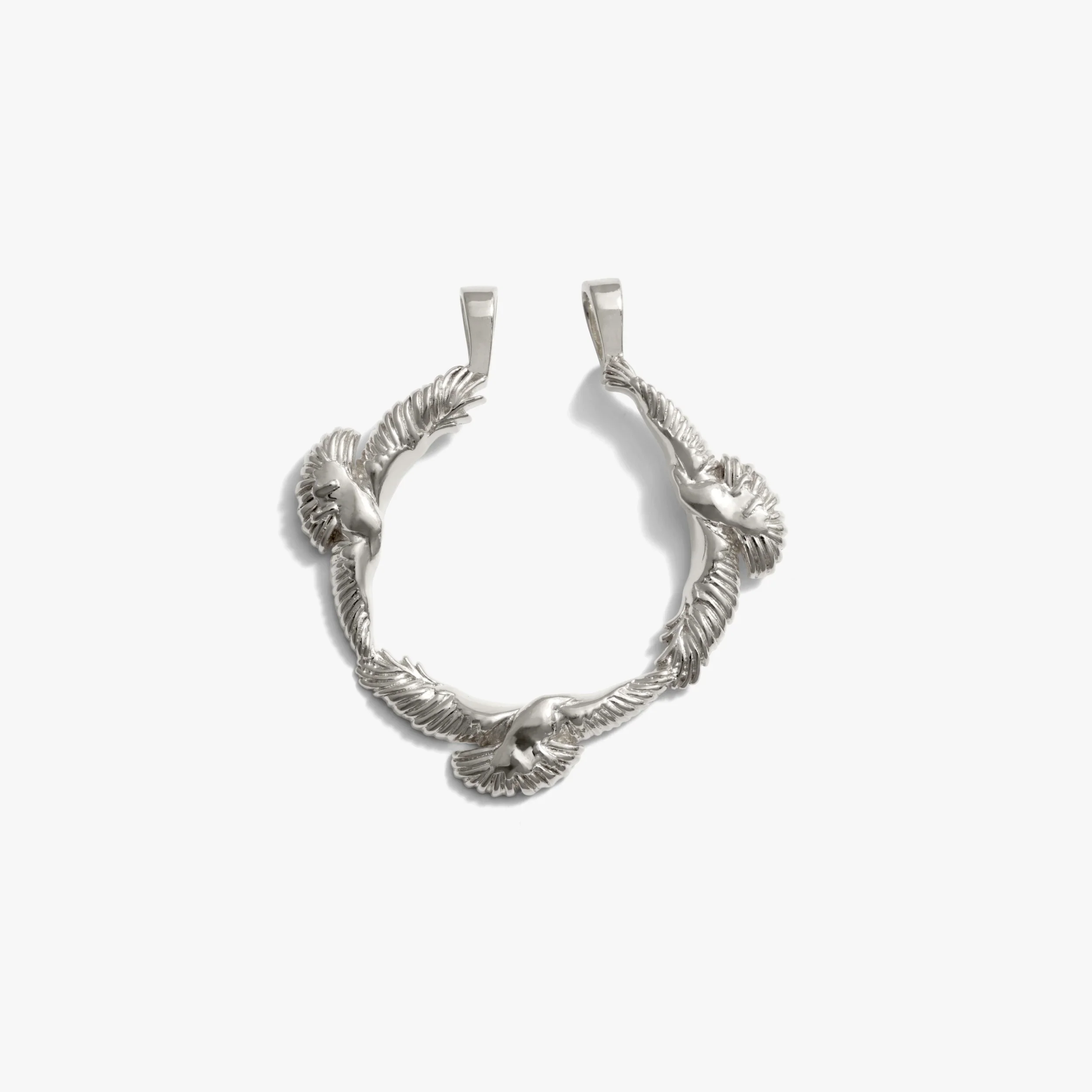 Raven Halo - Image 2