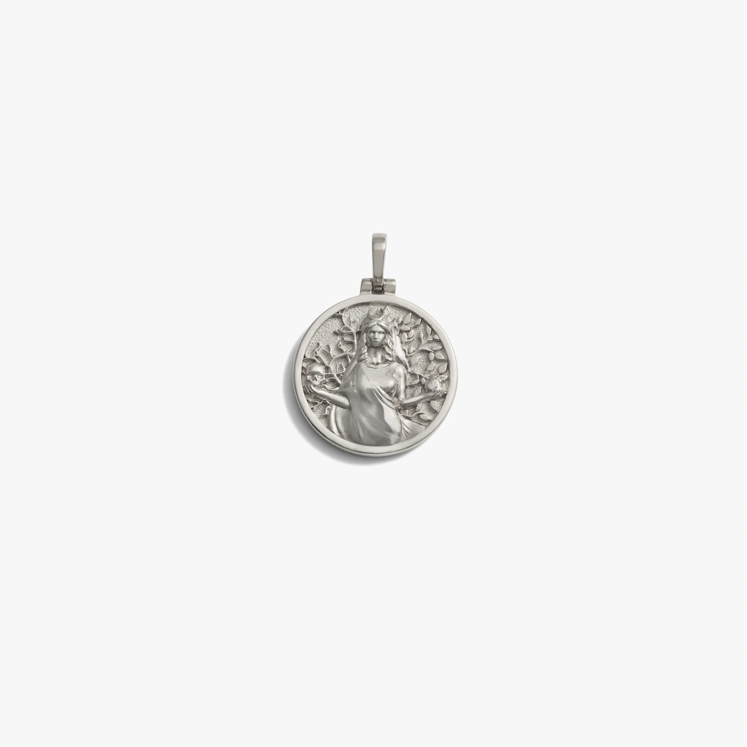 Goddess Pendants - Image 11