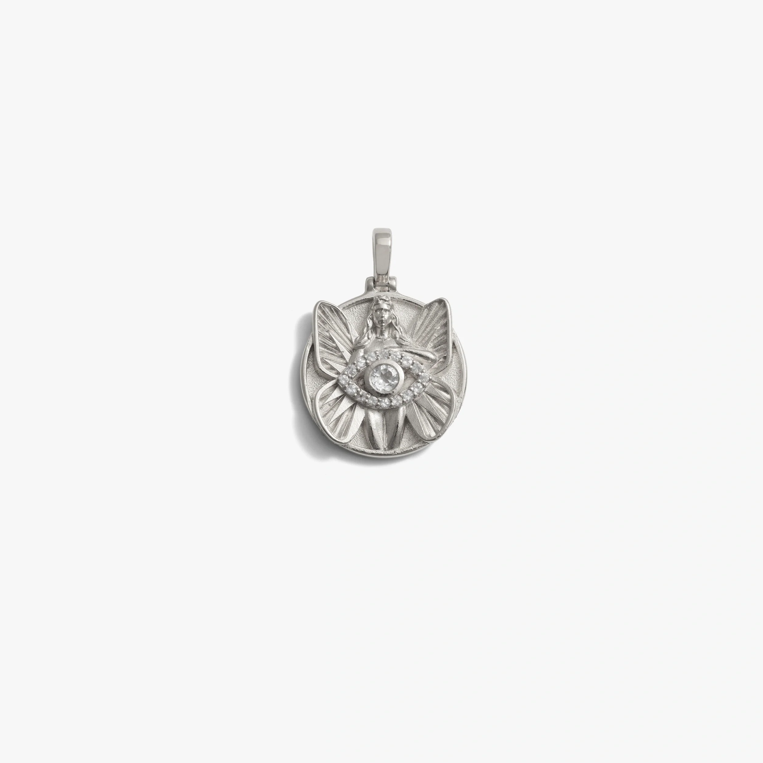 Psyche Pendant - Image 10