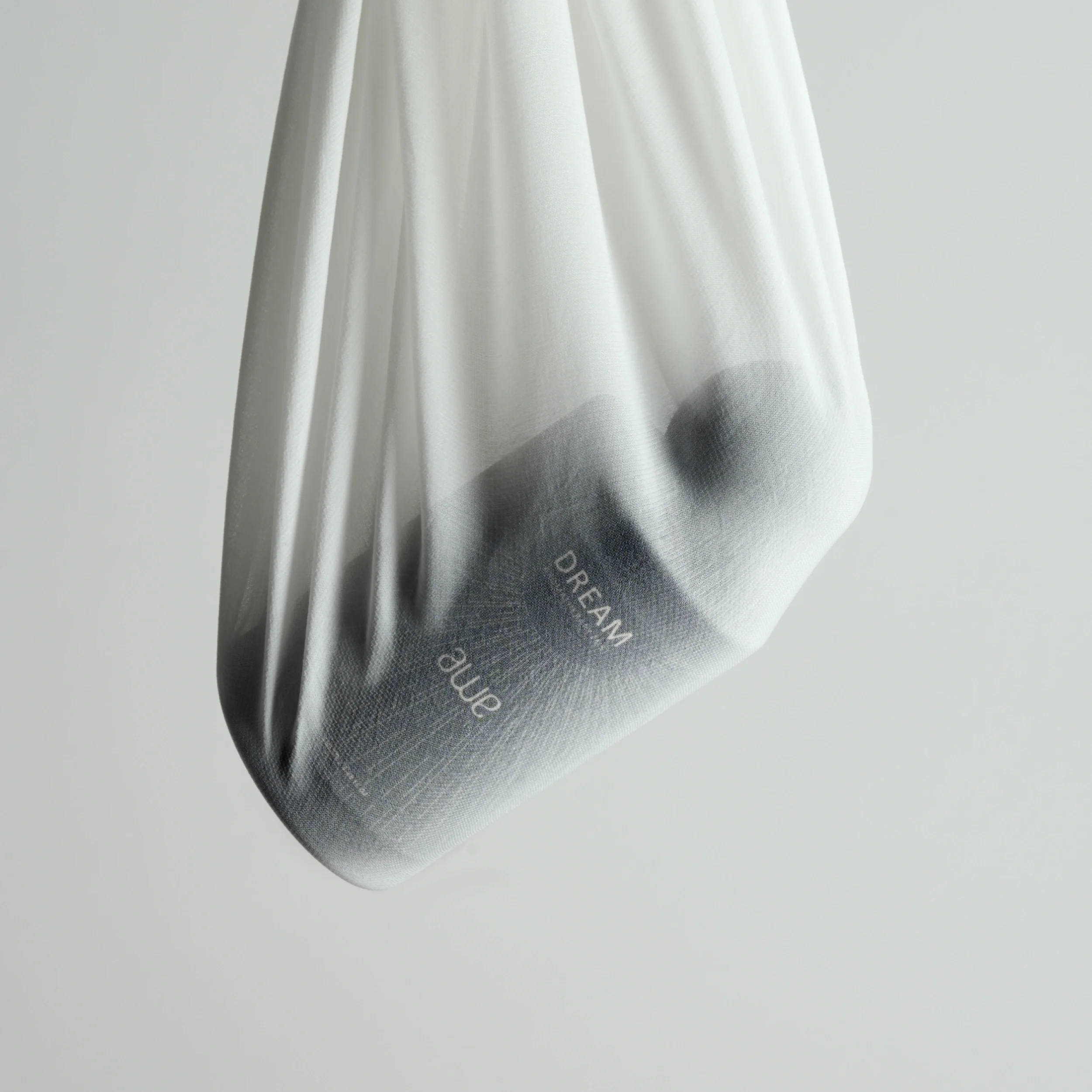 Ritual Mist - Image 2