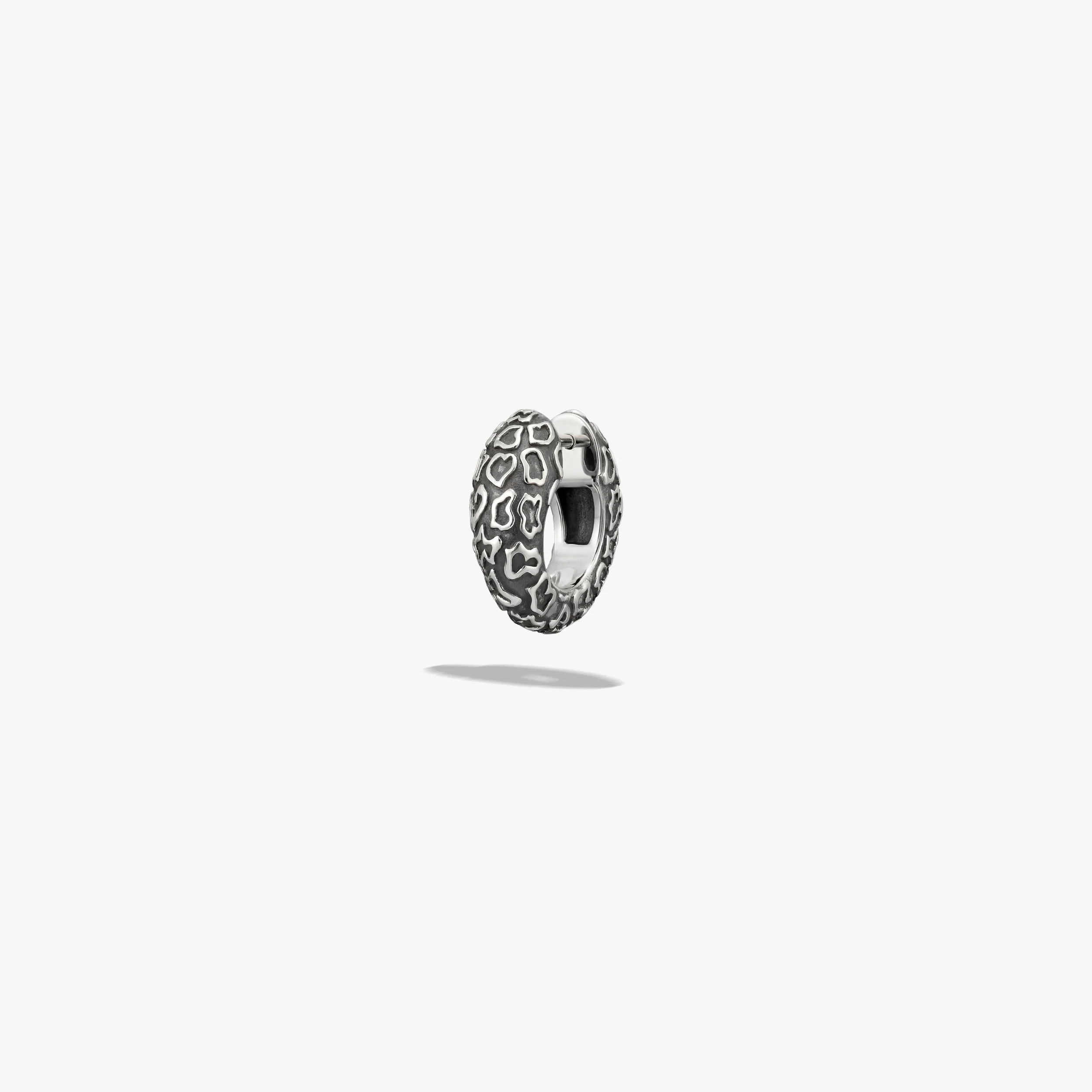 Leopard Print Huggies - Image 6