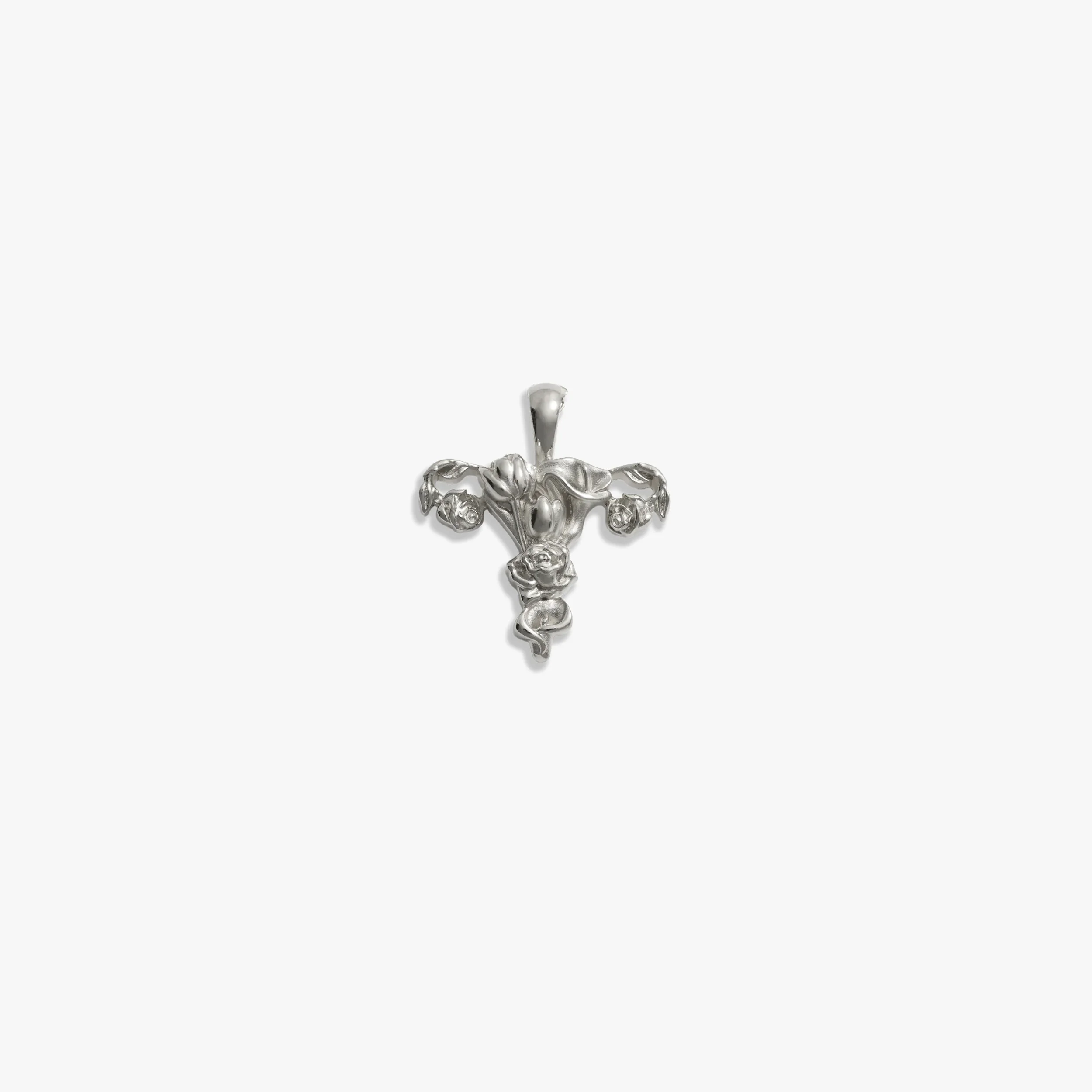 Sacred Womb Amulet - Image 5