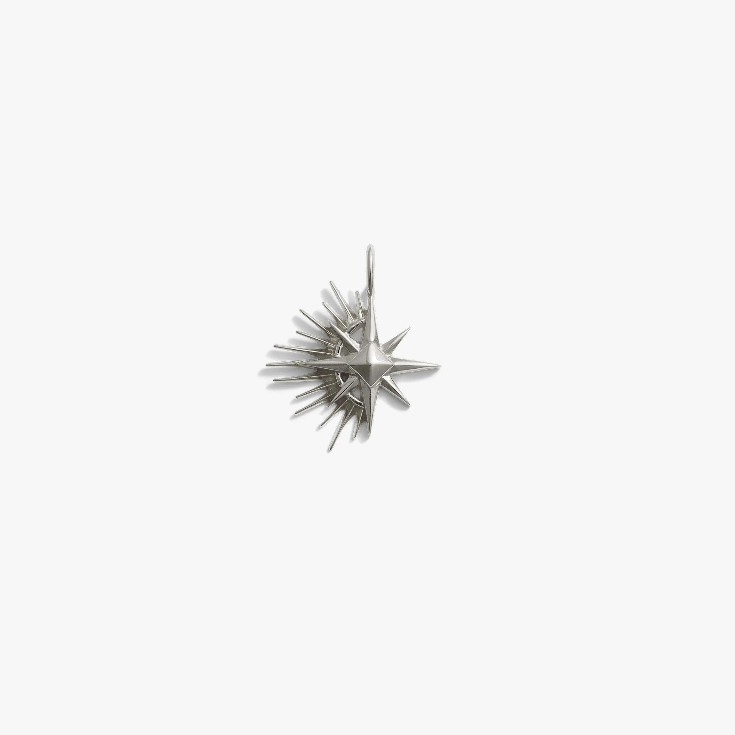Shooting Star Amulet - Image 5