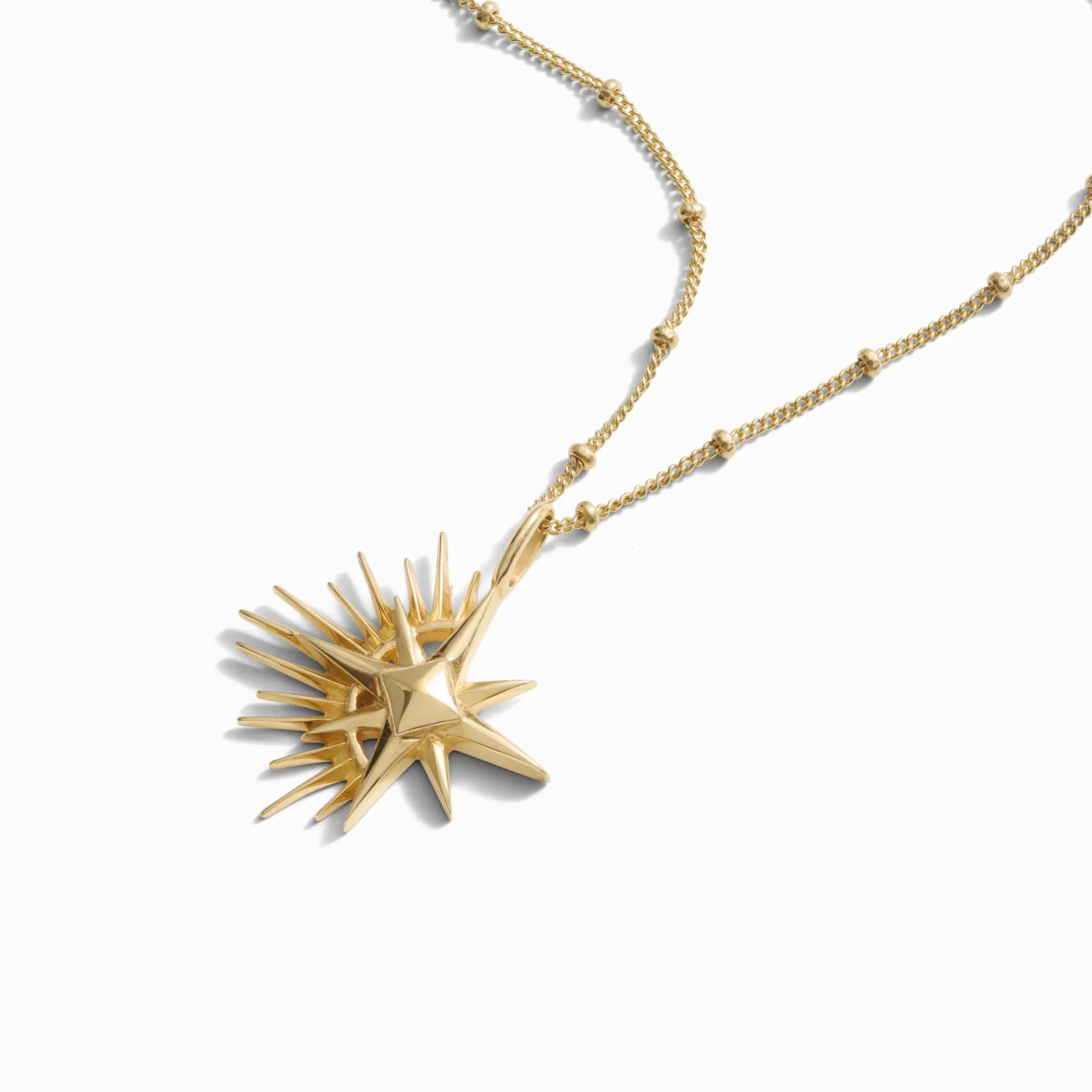 Shooting Star Amulet - Image 6