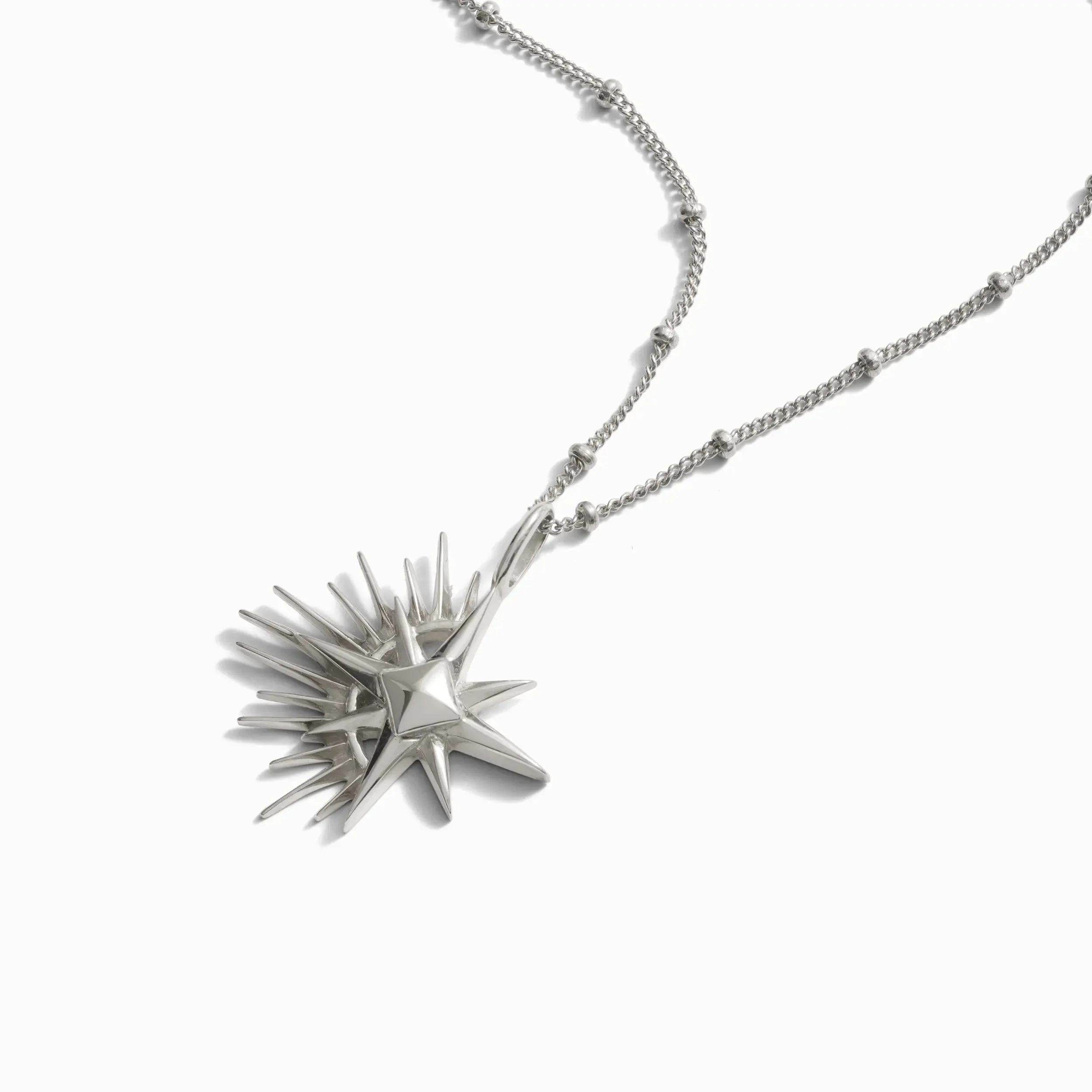 Shooting Star Amulet - Image 7