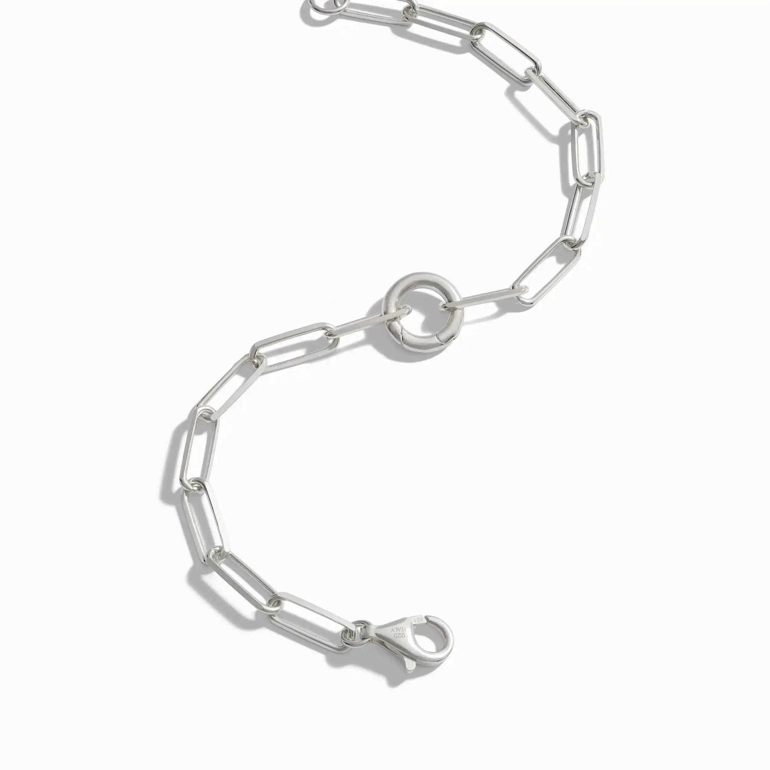 Single Charm Bracelet - Image 5