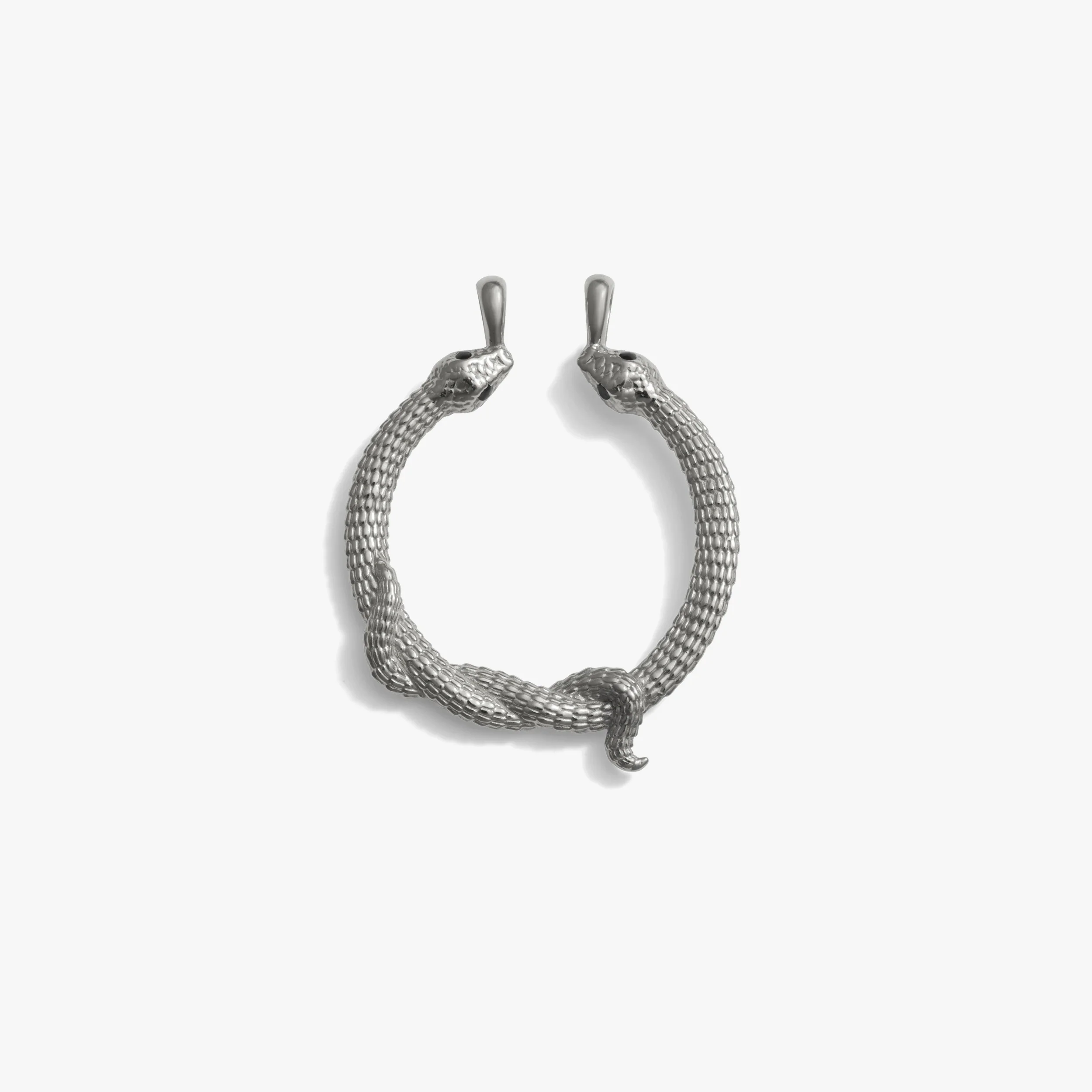 Snake Goddess Halo - Image 5
