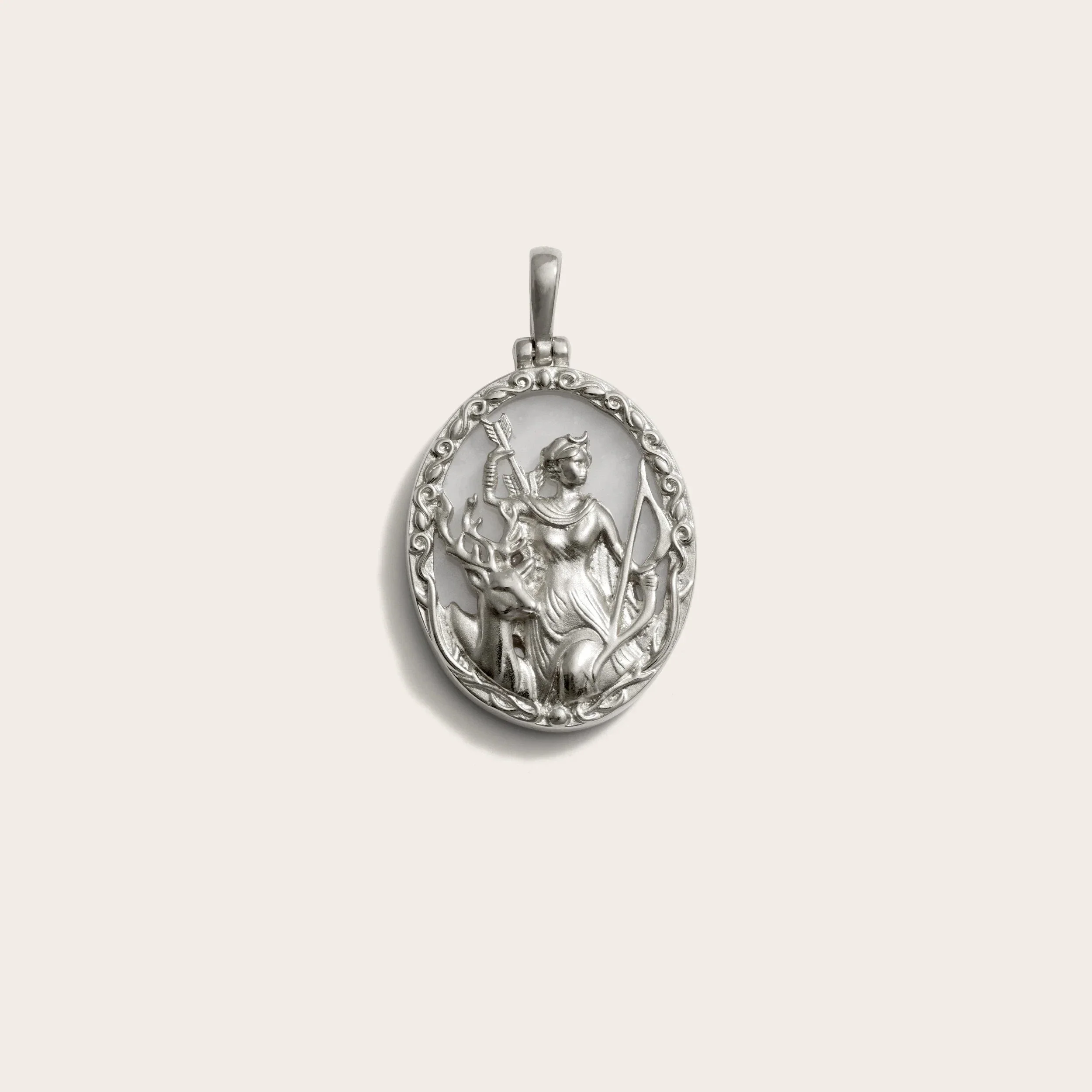 Special Edition Artemis Pendant - Image 10