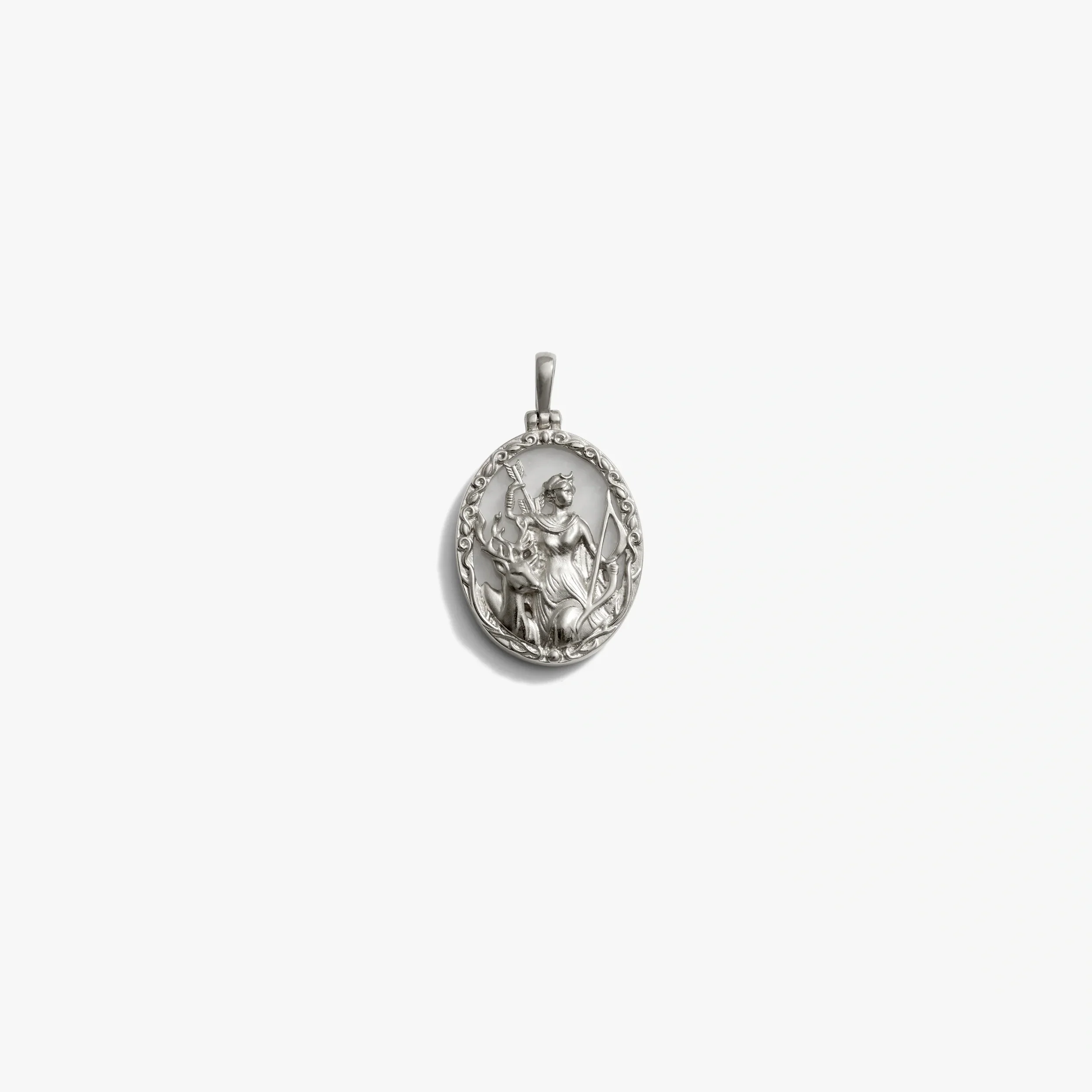 Special Edition Artemis Pendant - Image 7