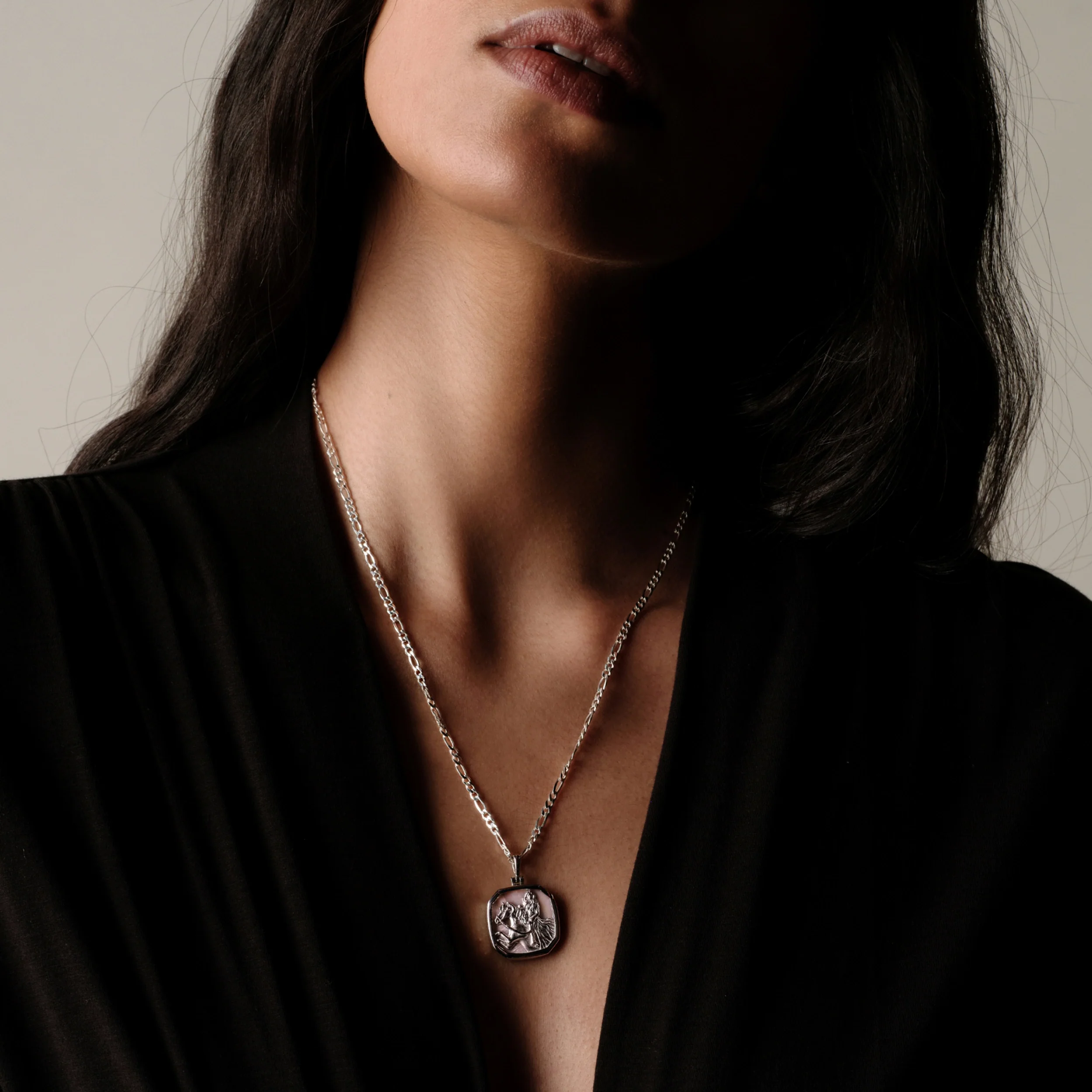 Special Edition Rhiannon Necklace - Image 2
