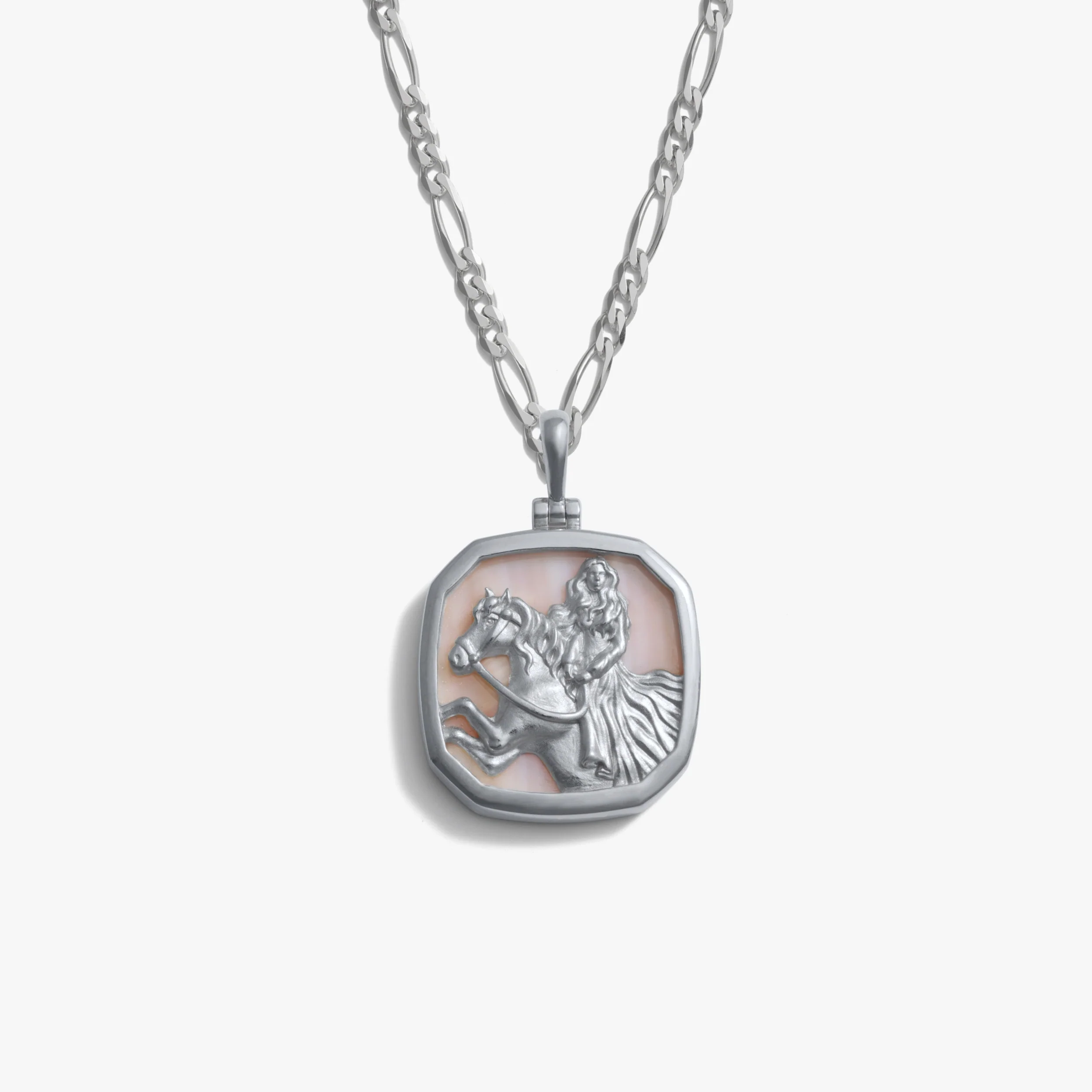 Special Edition Rhiannon Necklace - Image 6