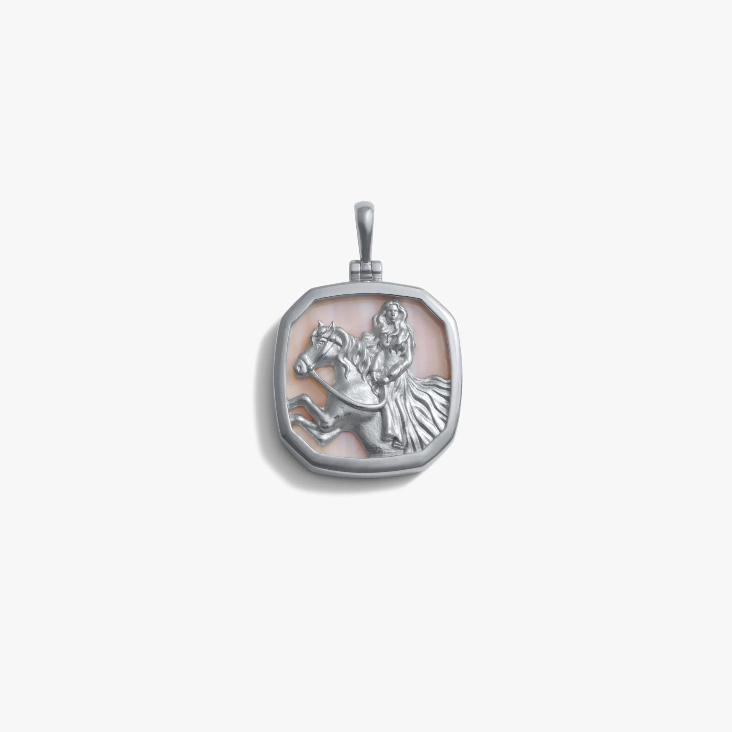 Special Edition Rhiannon Pendant - Image 8