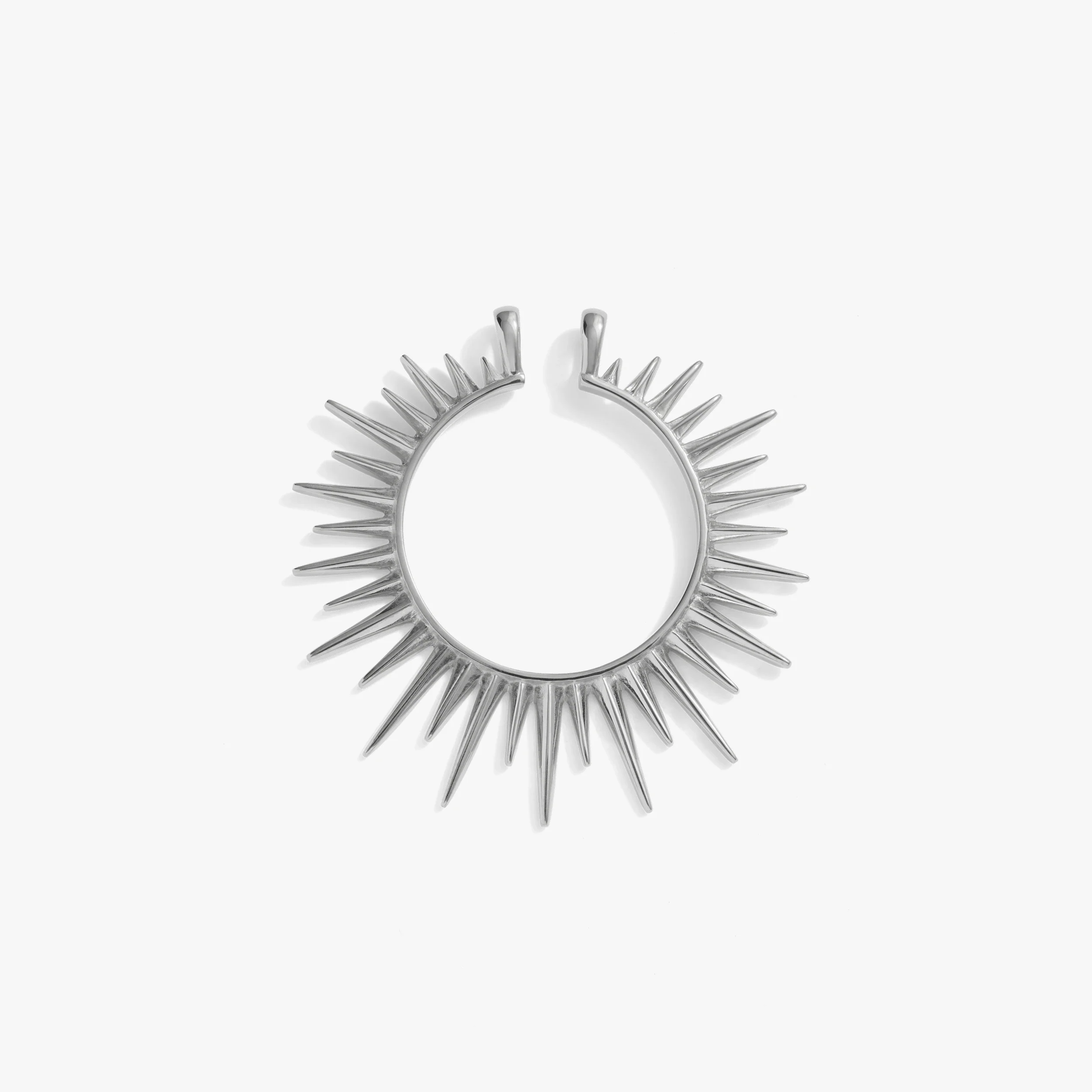 Cosmic Rays Goddess Halo - Image 6