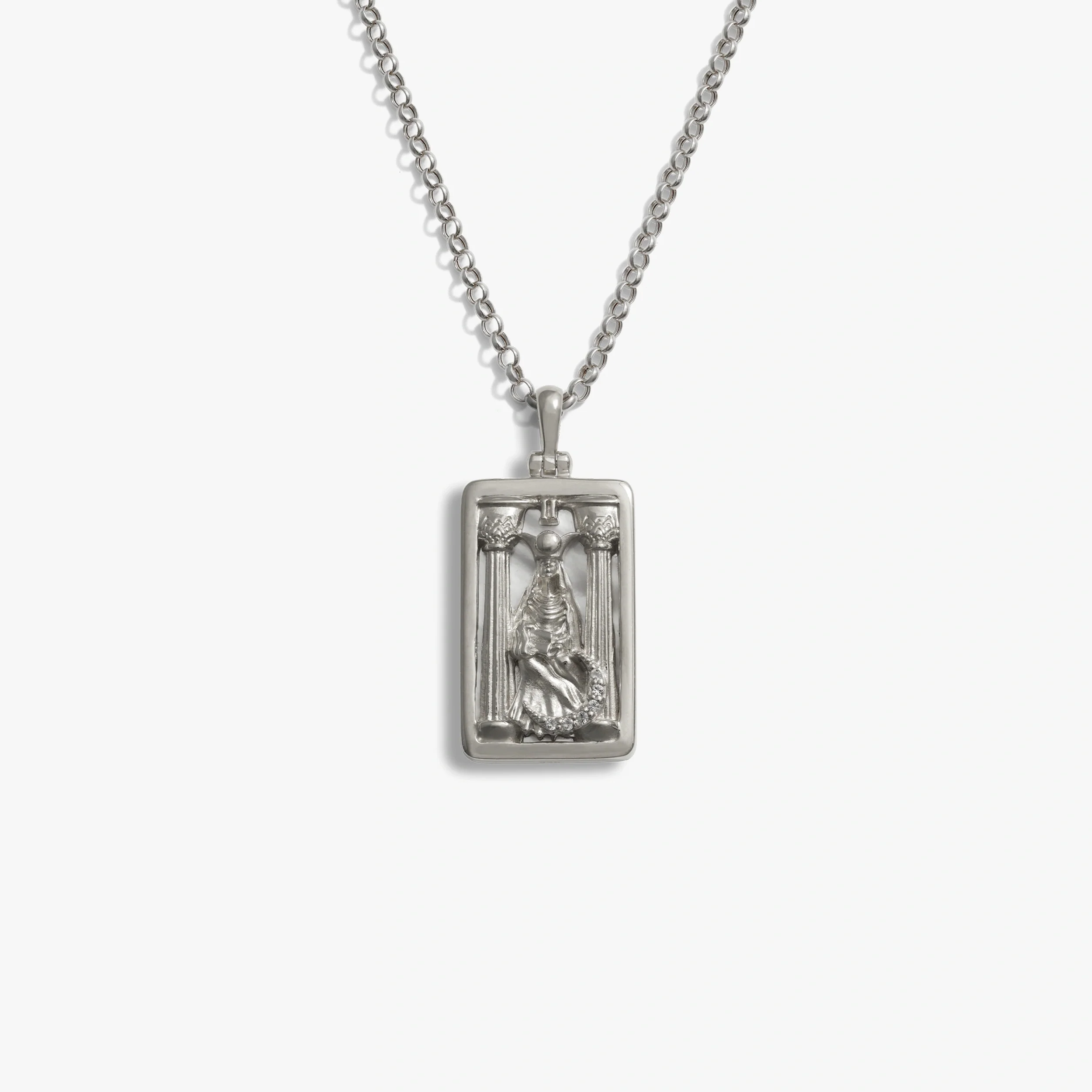 Tarot Necklace - Image 20