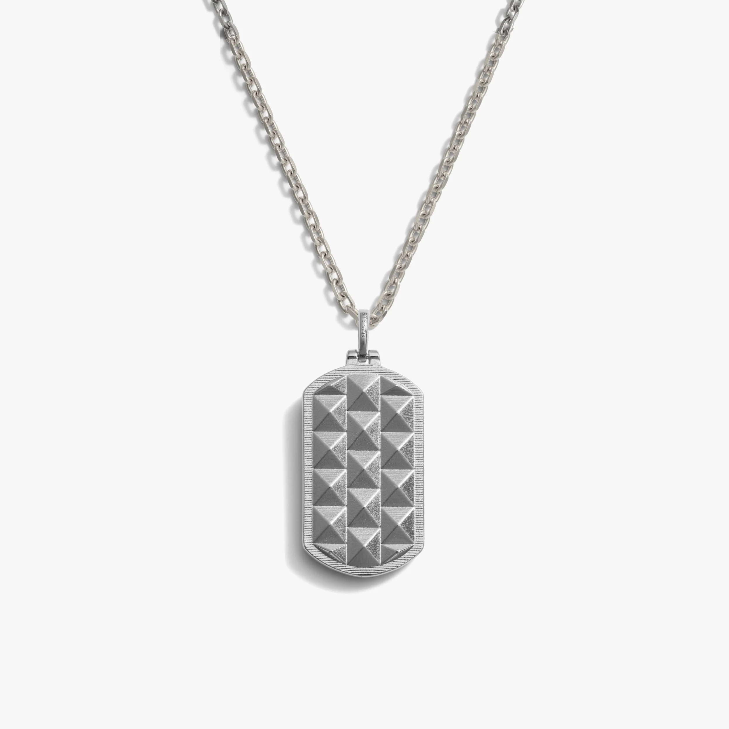 Thor Necklace - Image 4