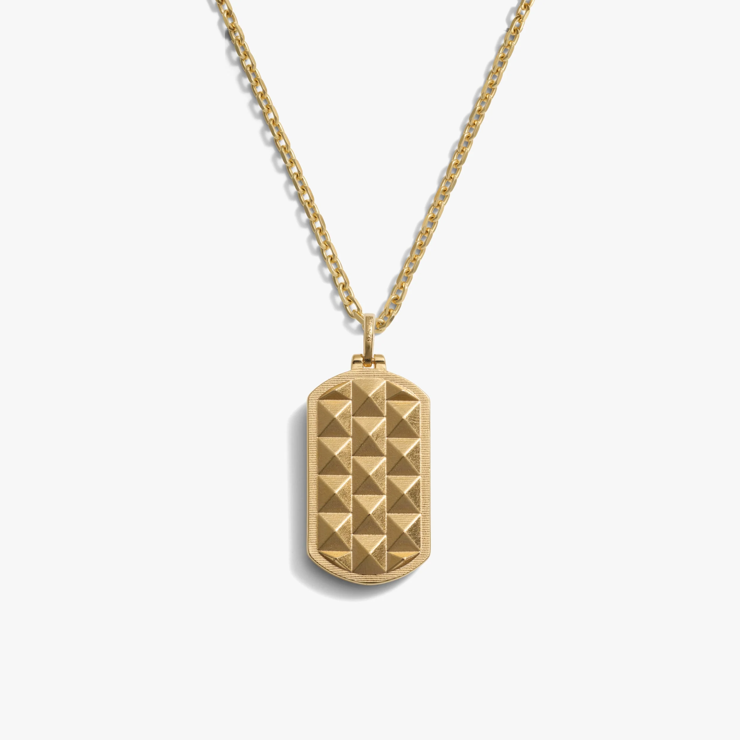 Thor Necklace - Image 5