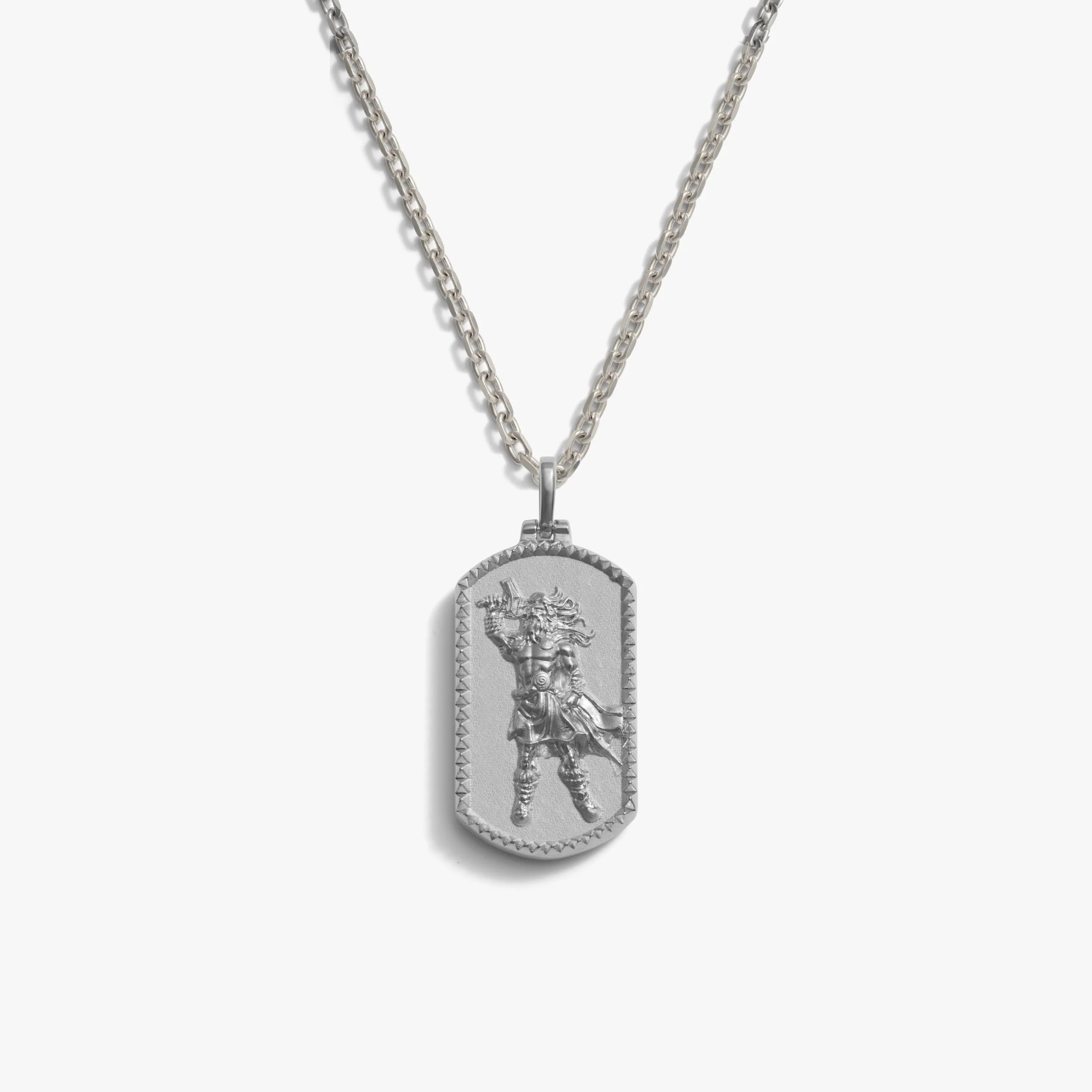 Thor Necklace - Image 6