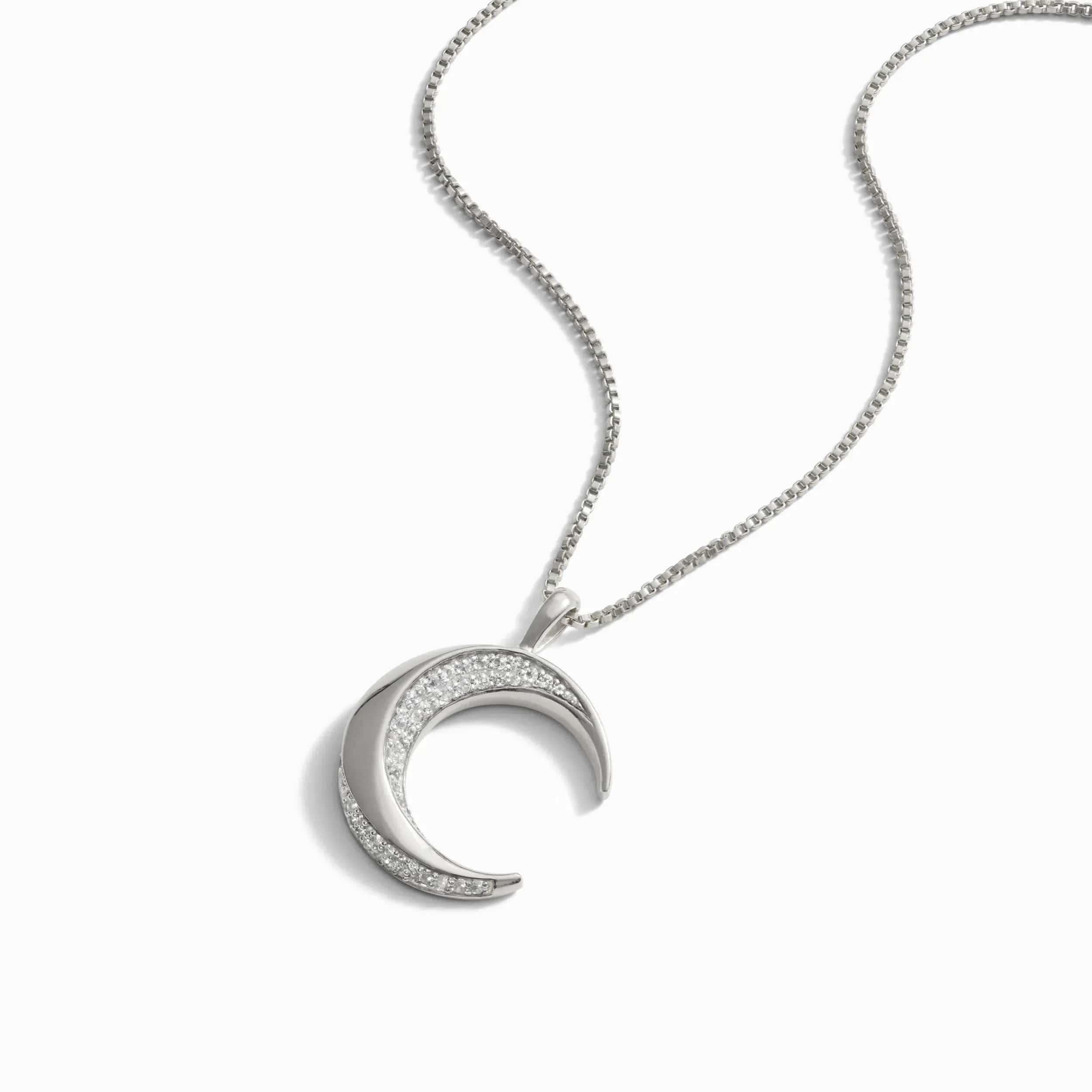 Twisted Moon Amulet - Image 9