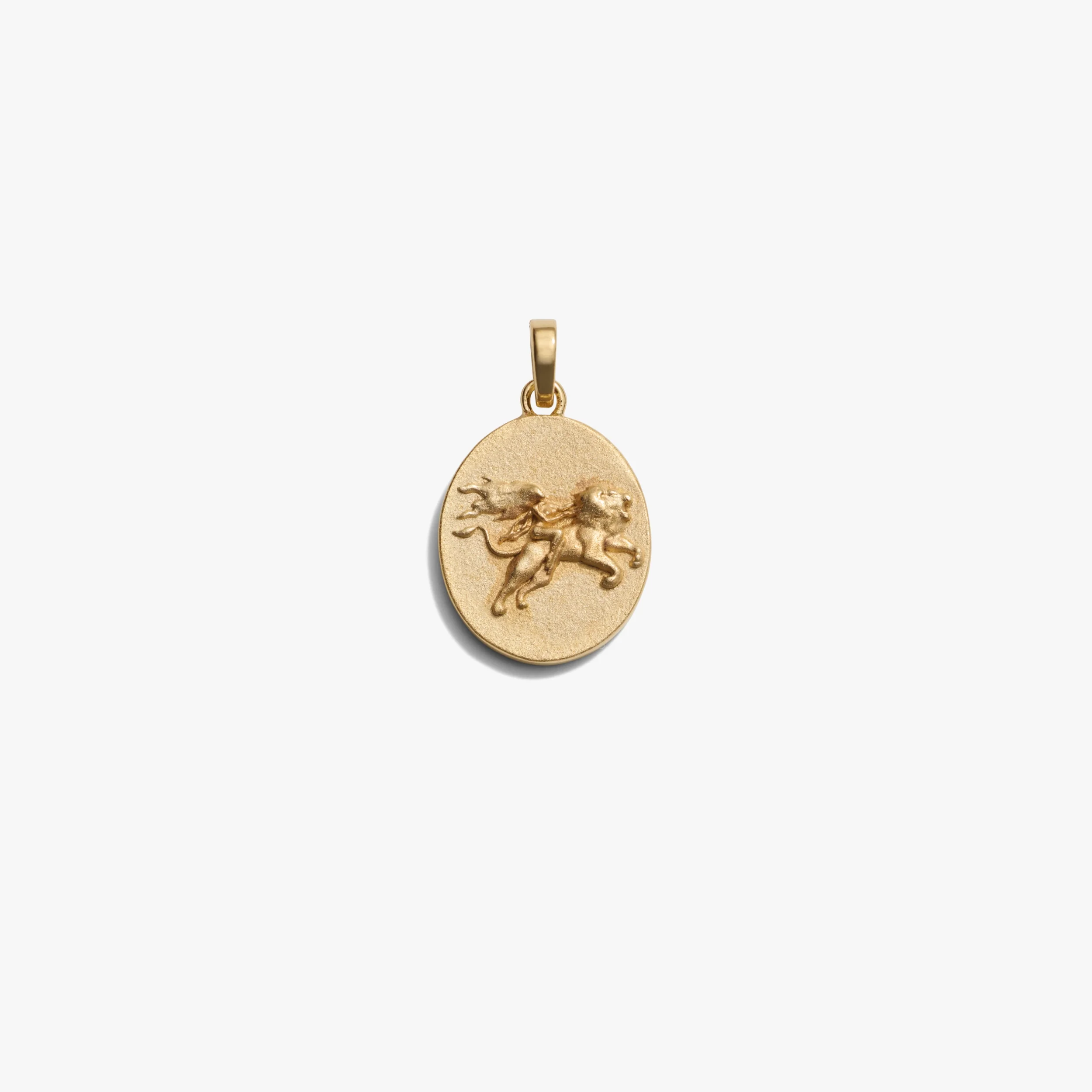 Zodiac Goddess Pendant - Image 12