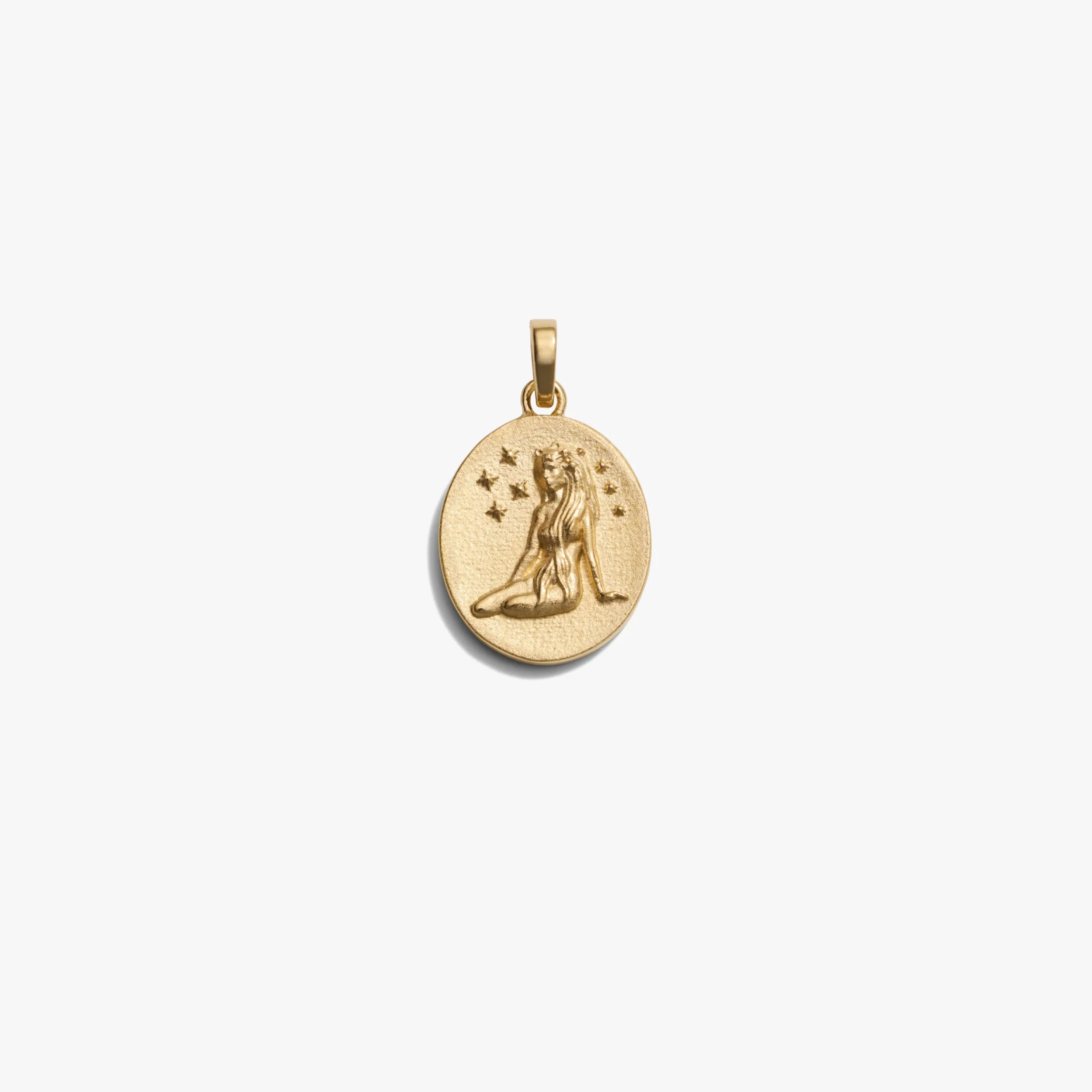 Zodiac Goddess Pendant - Image 13