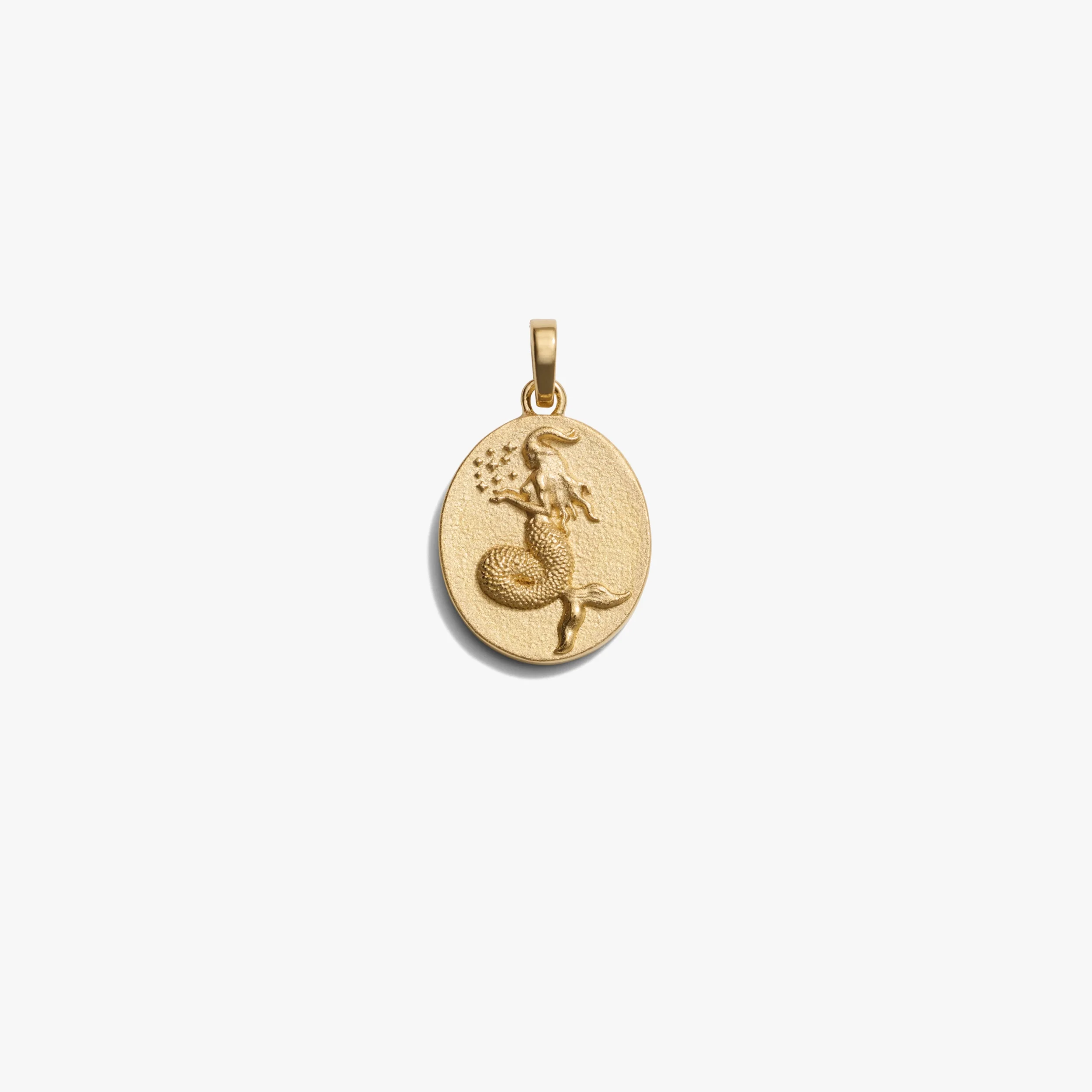 Zodiac Goddess Pendant - Image 17